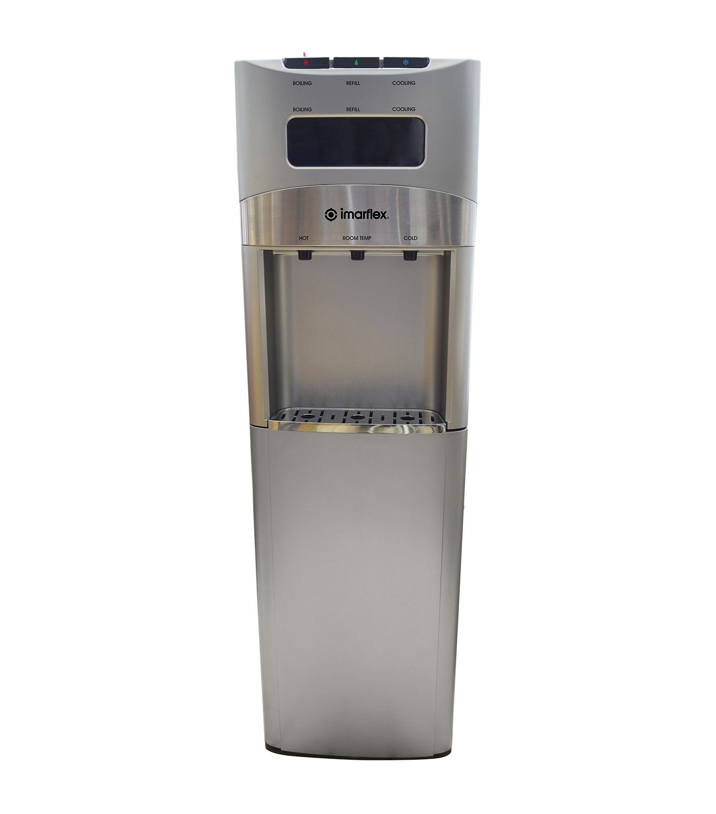 imarflex water dispenser