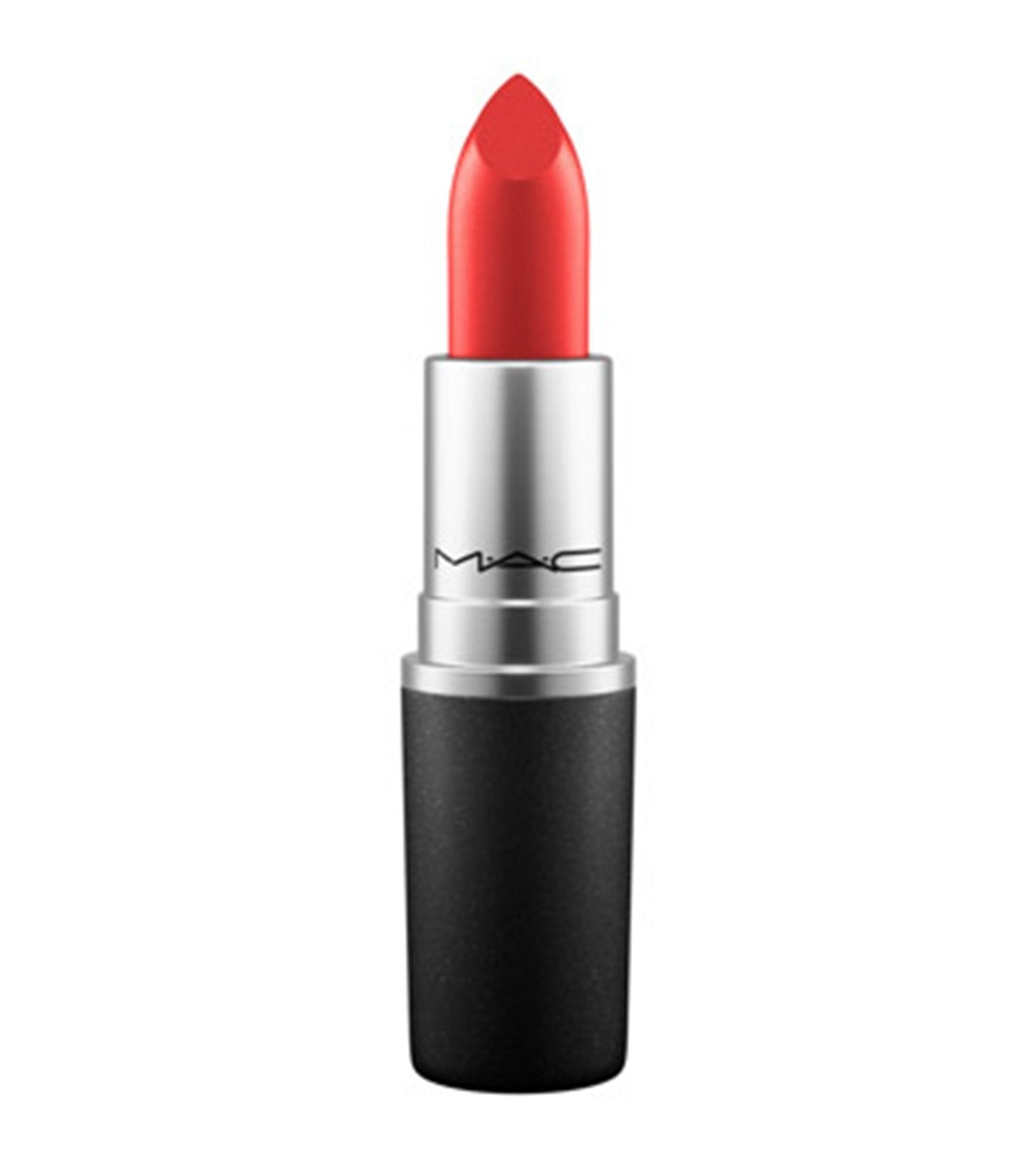 mac cosmetics lady bug lustre lipstick