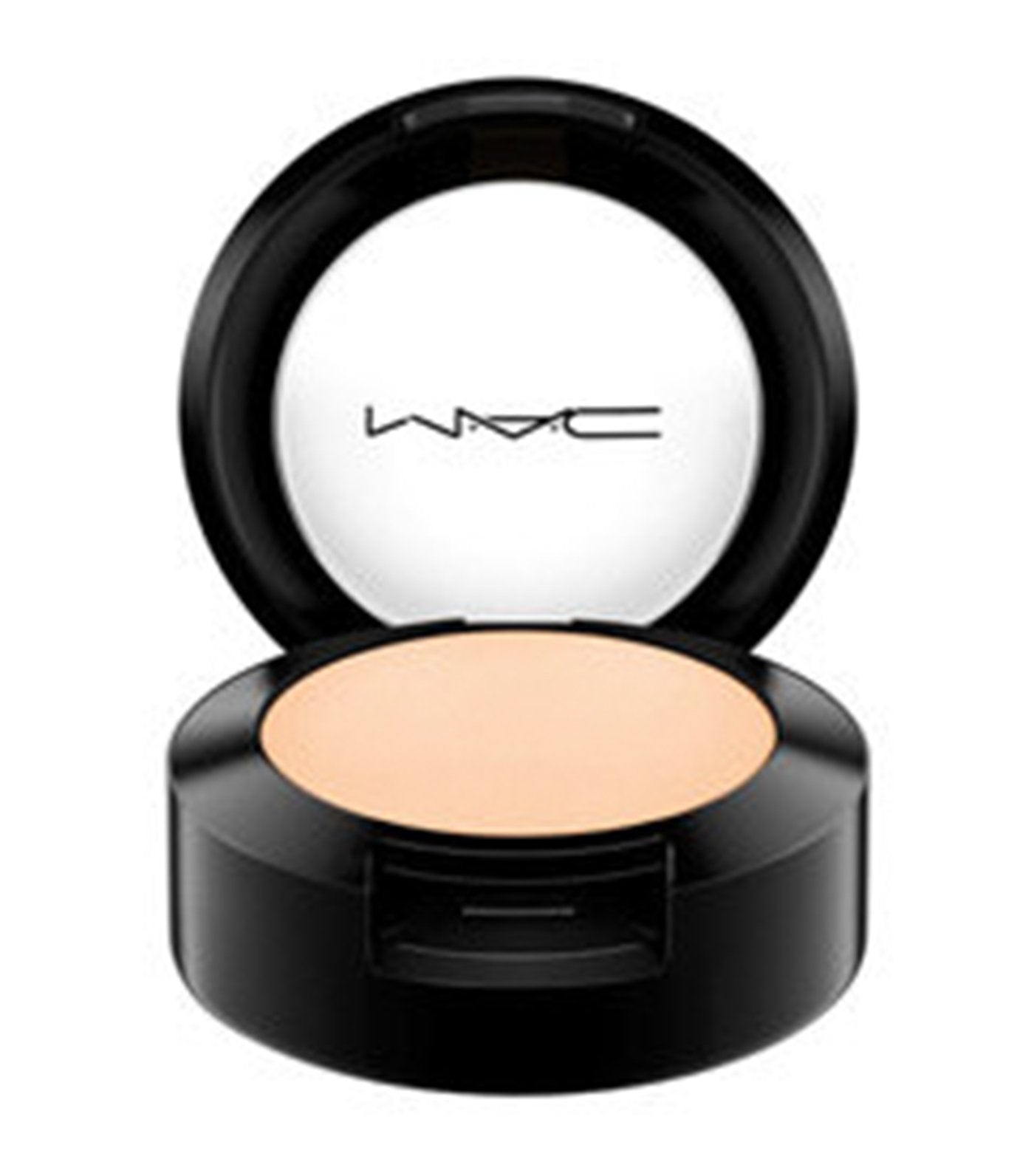 mac cosmetics nc20 studio fix spf 35 concealer