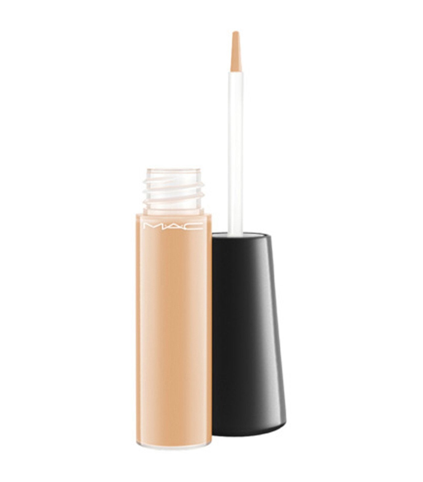 mac cosmetics nc35 mineralize concealer