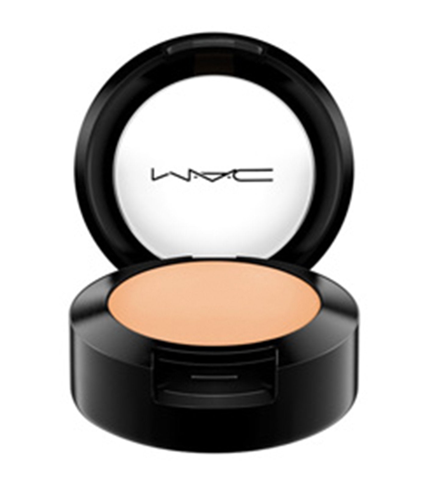 mac cosmetics nc35 studio fix spf 35 concealer