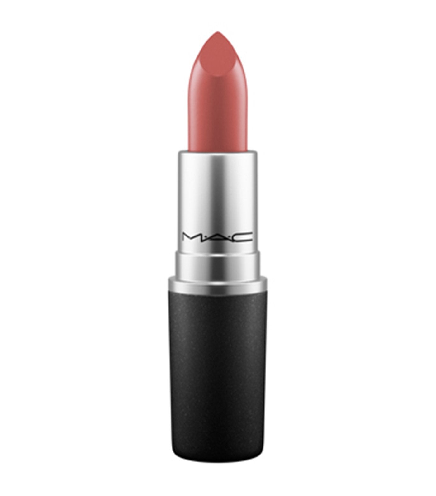 mac cosmetics retro satin lipstick