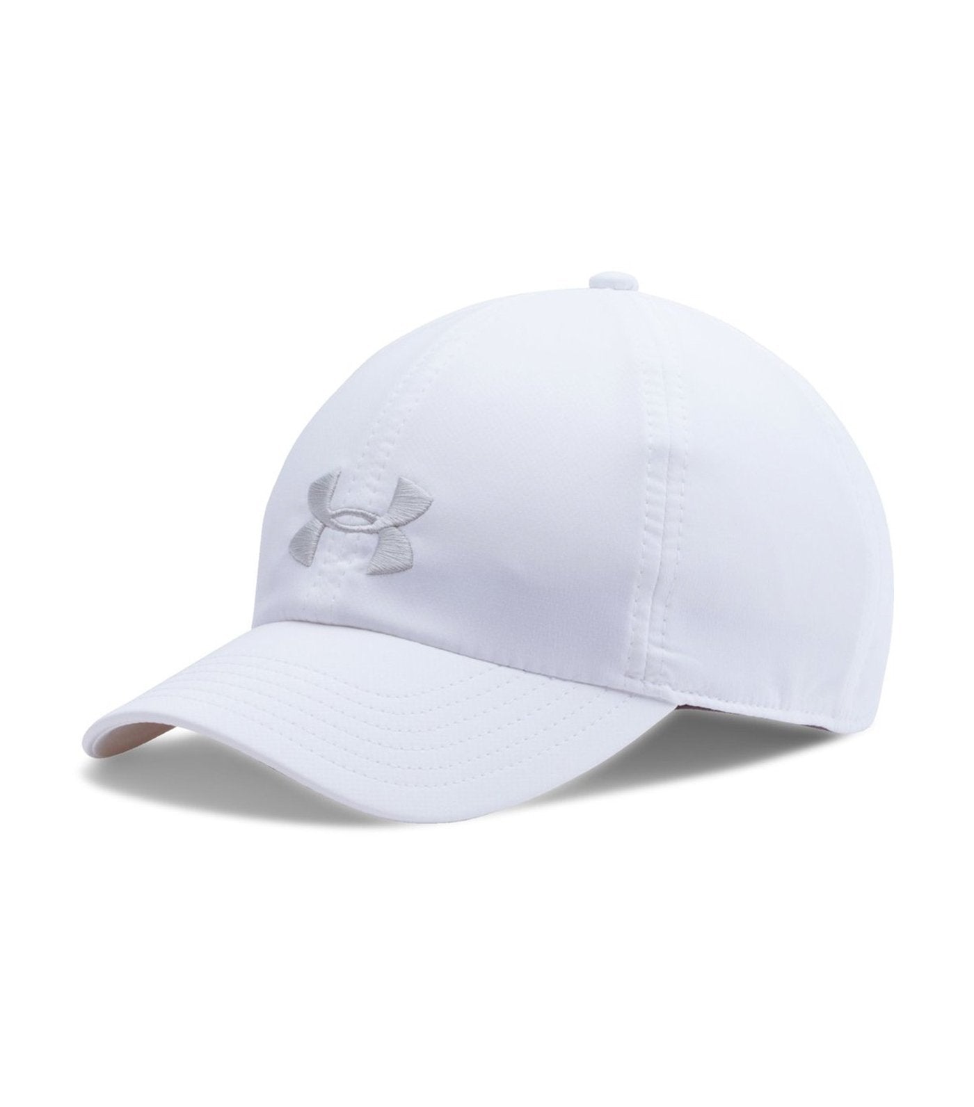 under armour ua renegade cap white