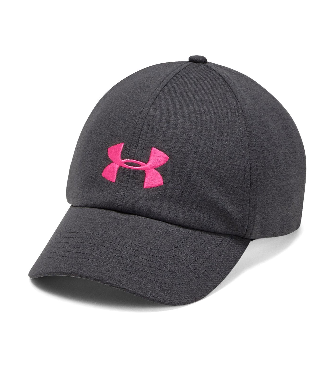 under armour ua renegade cap gray