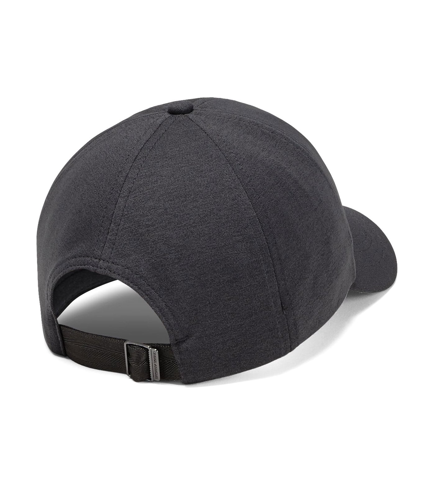 under armour ua renegade cap gray