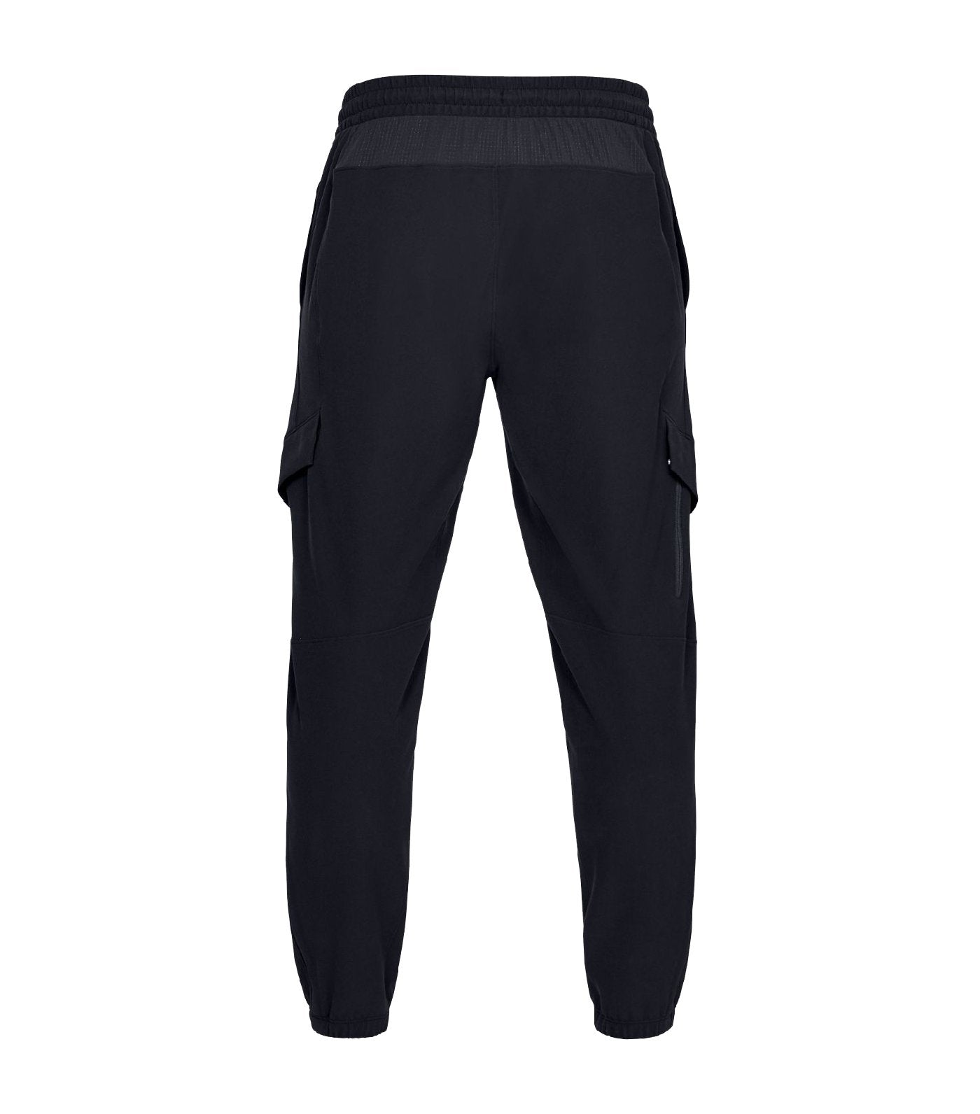 under armour UA Perpetual Cargo Pants Black