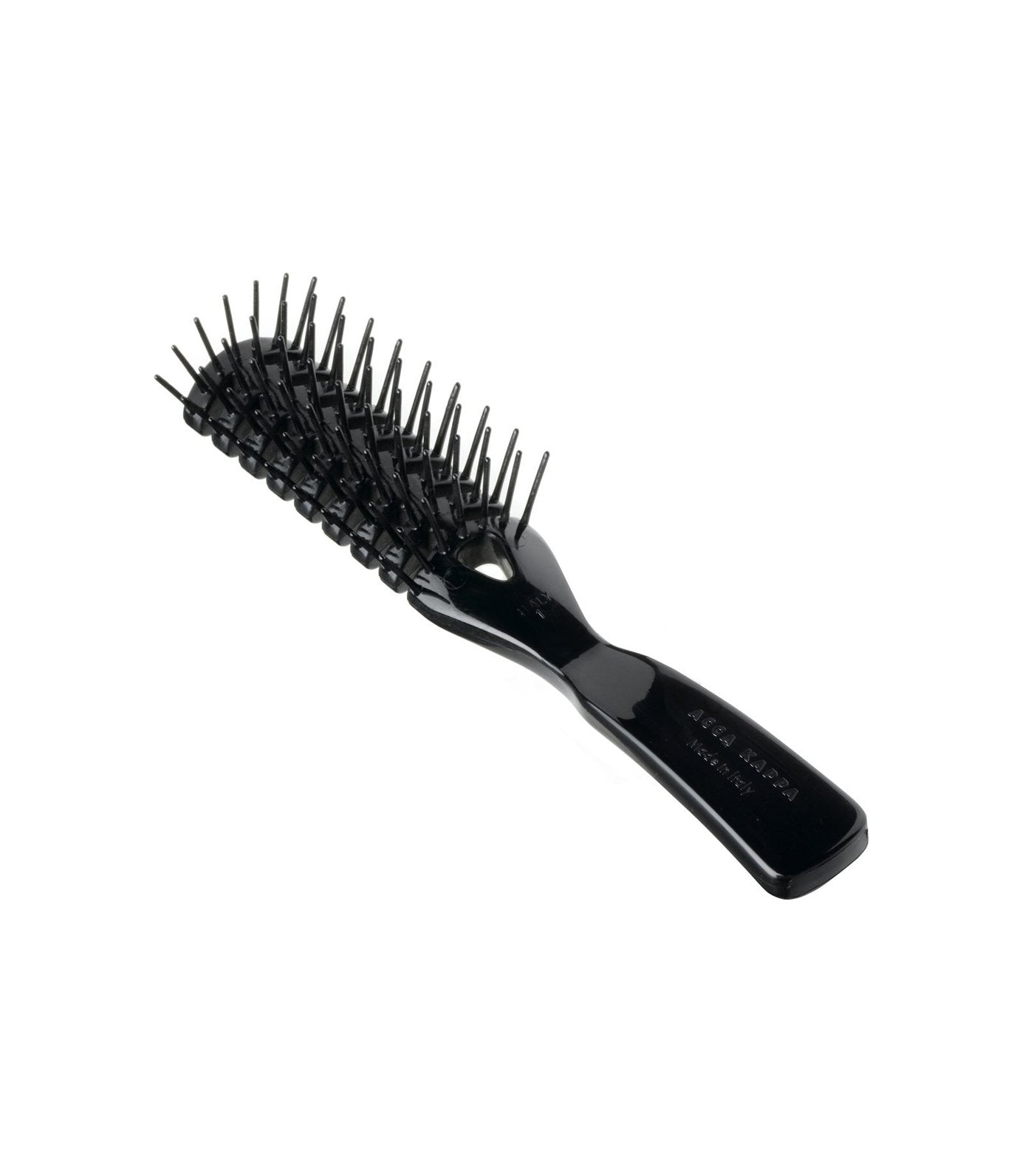 acca kappa vent brush