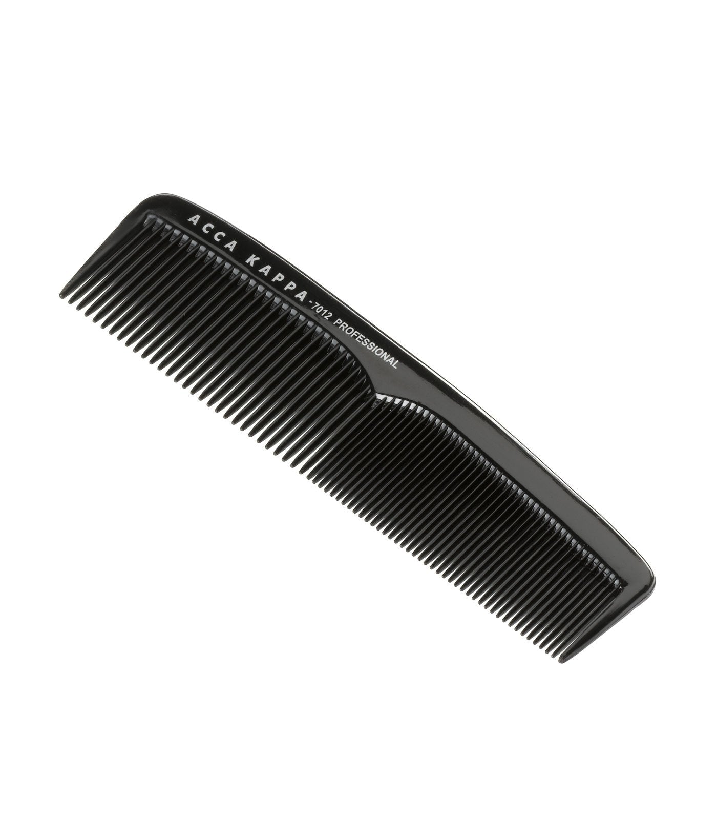 Acca Kappa Professional Comb