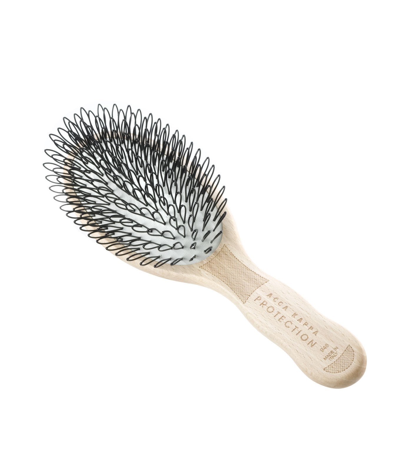 Acca Kappa Protection Pneumatic Brush