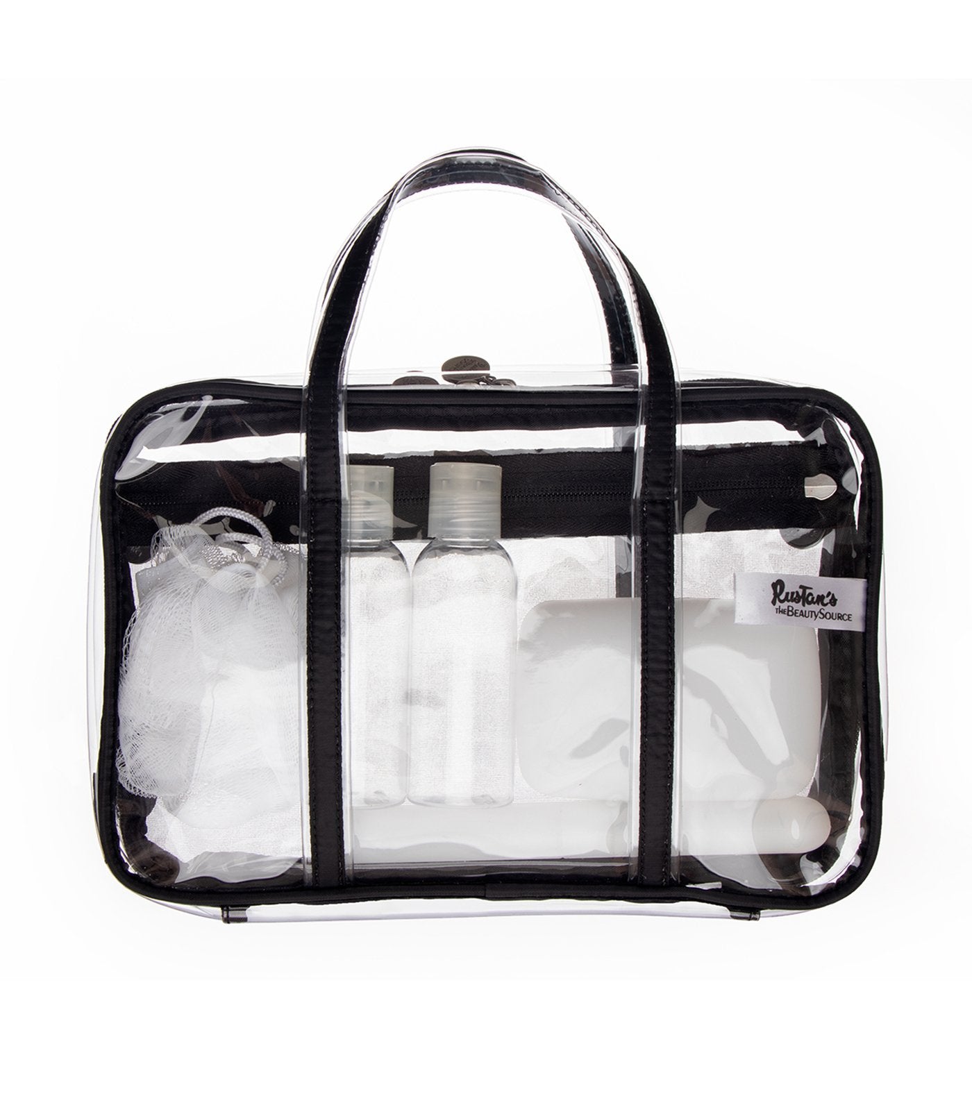 allegro clear weekender kit