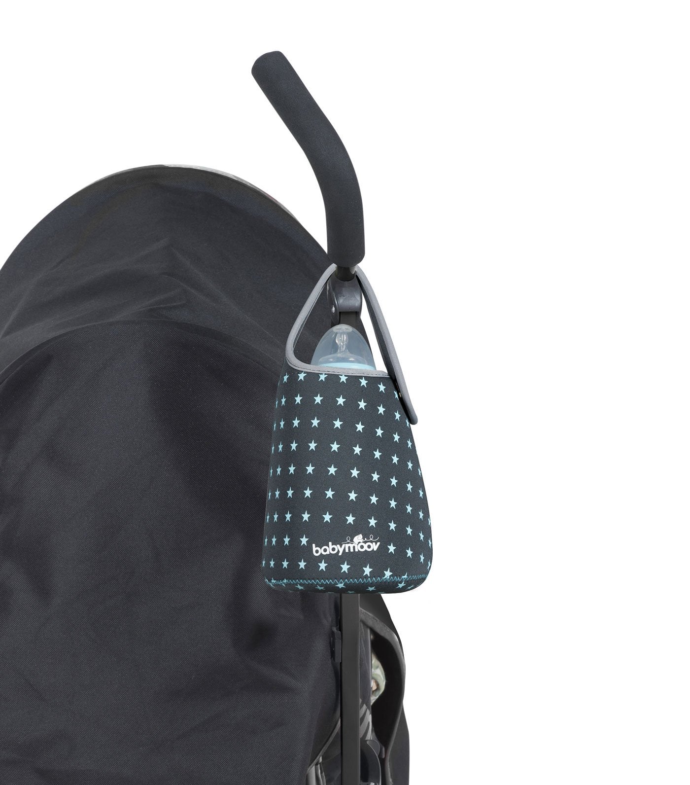 babymoov travel bottle warmer