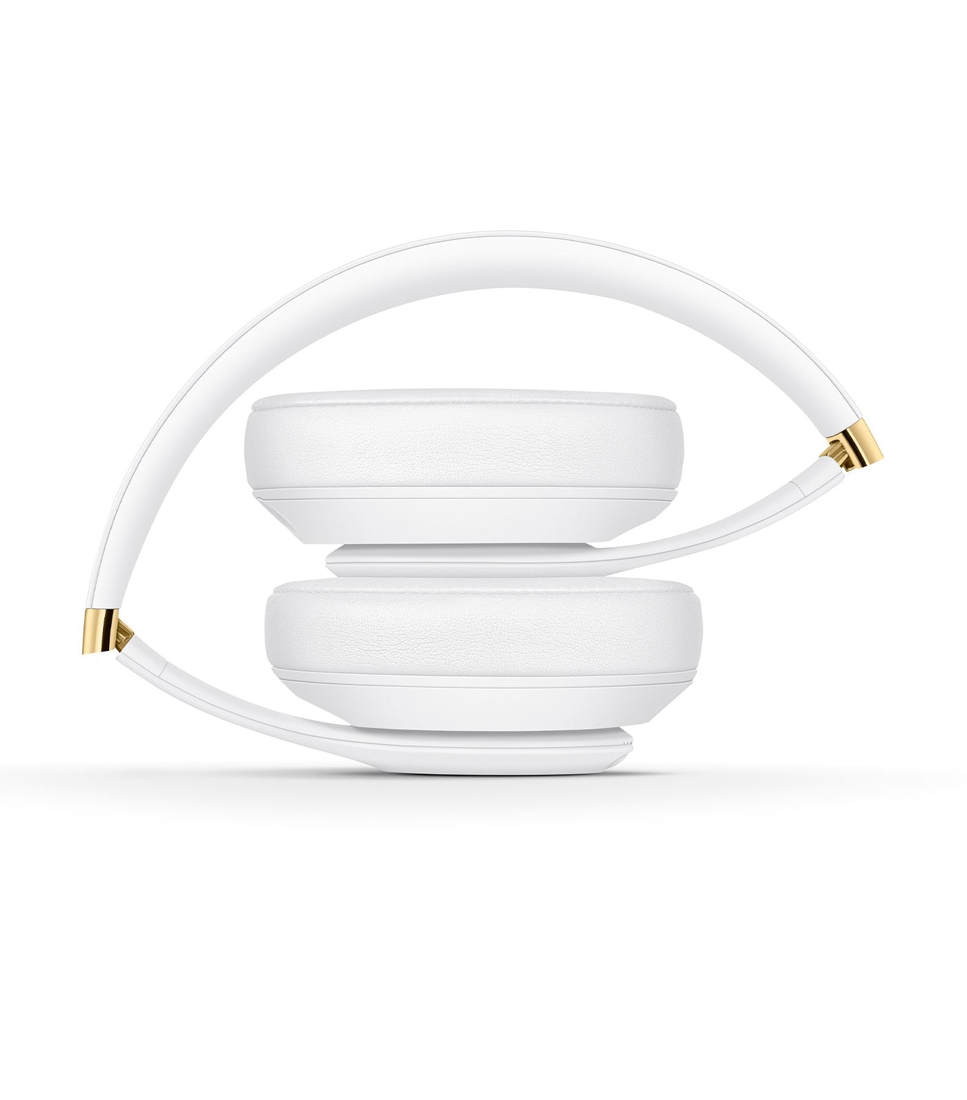 beats by dre studio3 wireless white