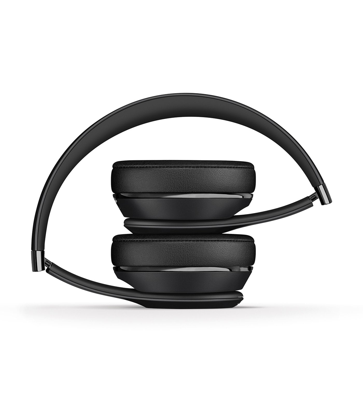 beats by dre solo3 wireless black