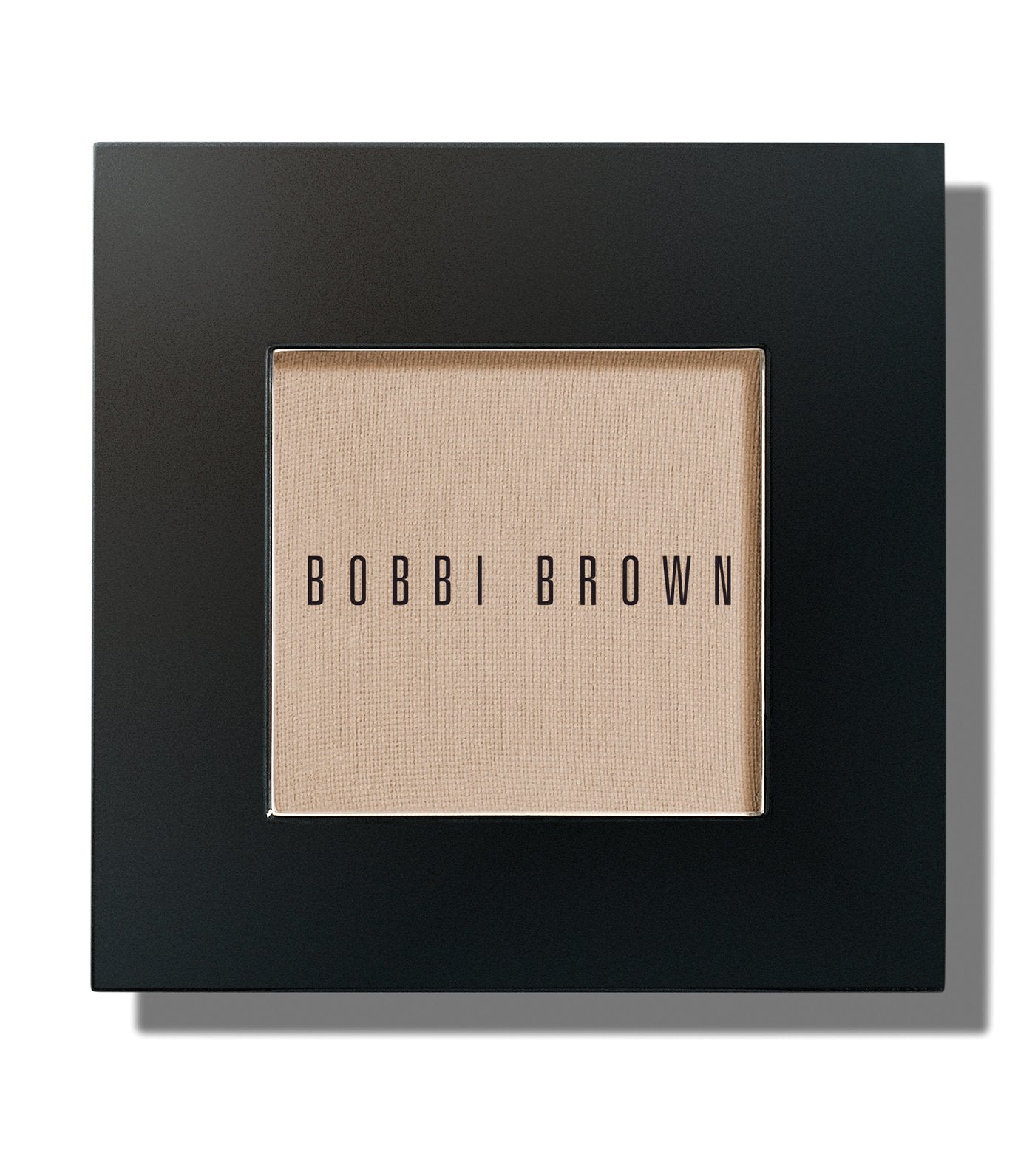 bobbi brown bone eye shadow