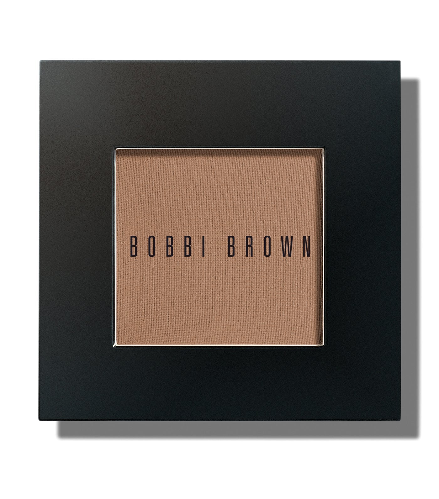 bobbi brown taupe eye shadow