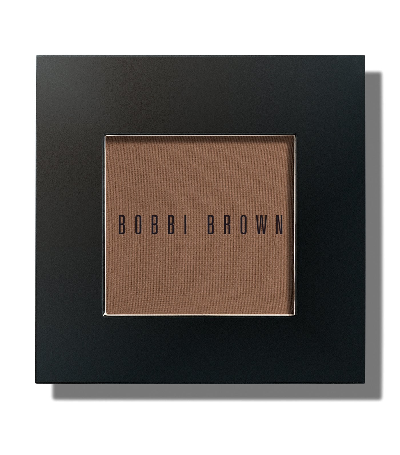 bobbi brown rich brown eye shadow