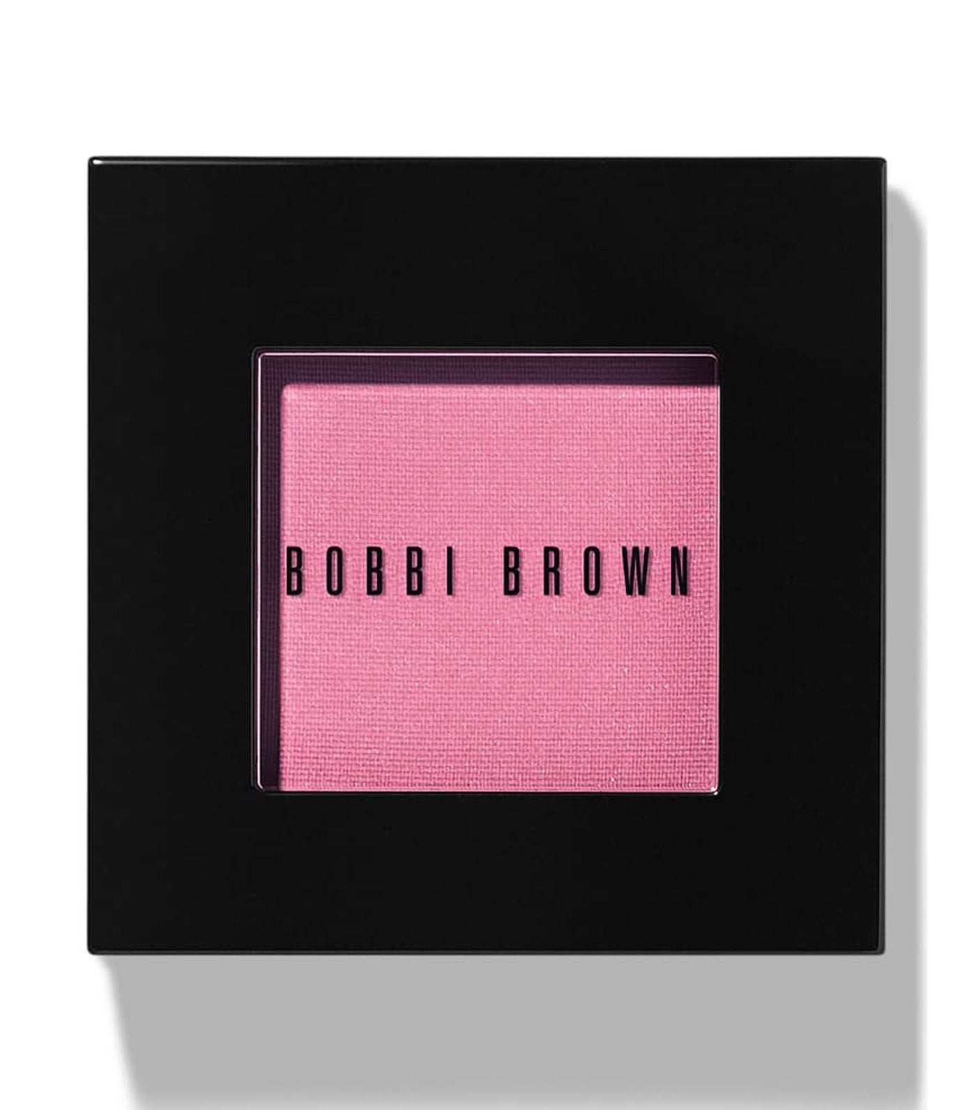 bobbi brown pale pink blush