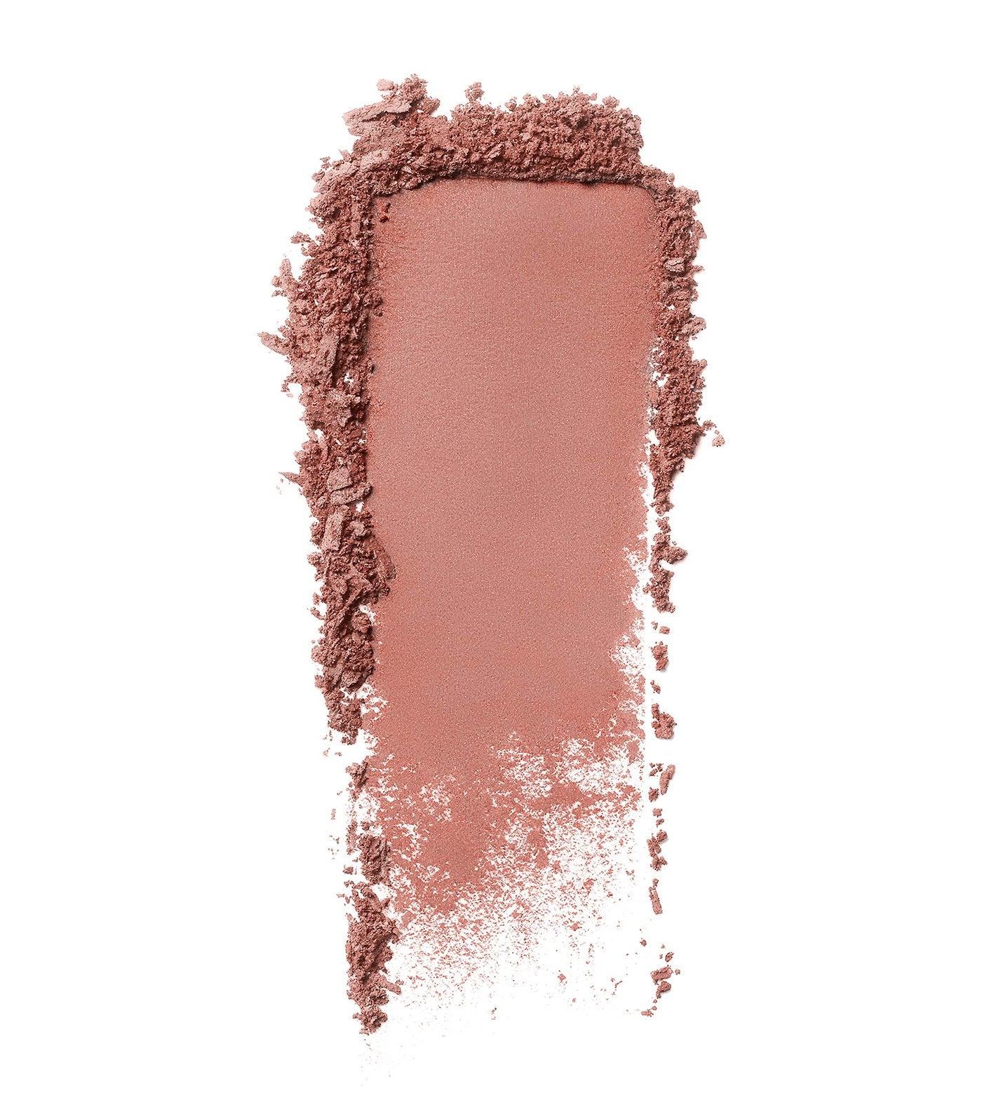 bobbi brown slopes blush