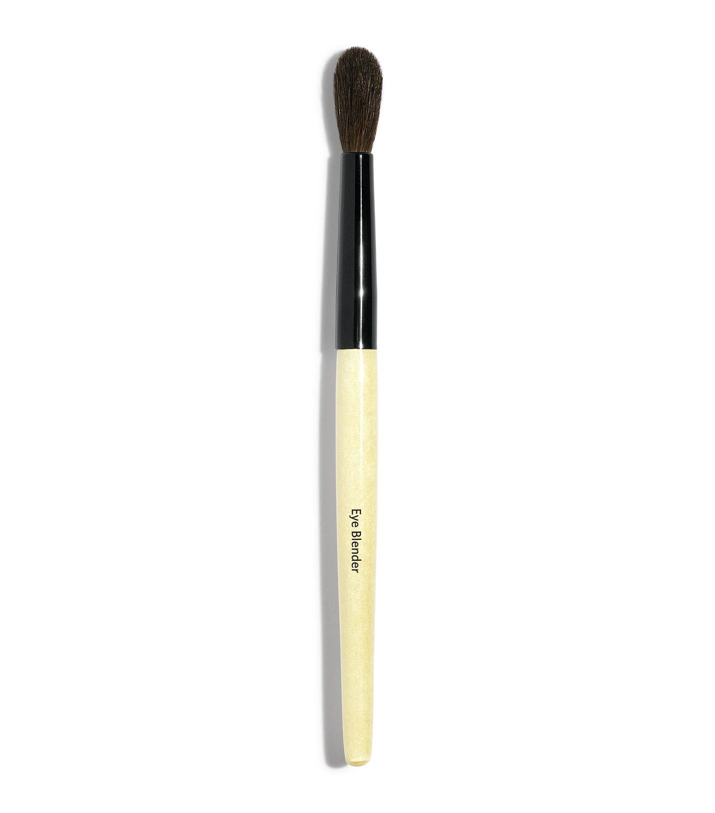 bobbi brown eye blender brush