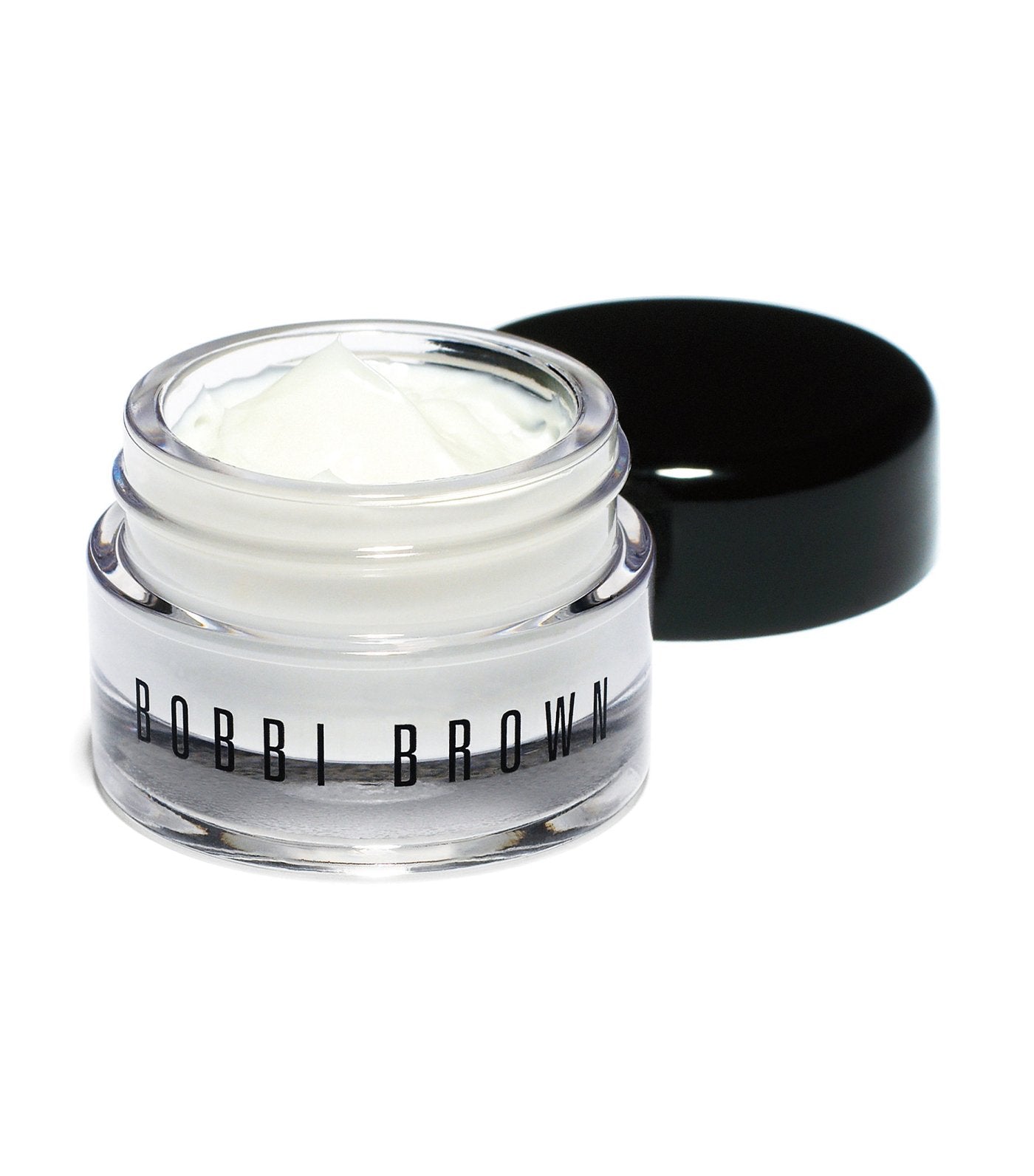 bobbi brown extra eye repair cream