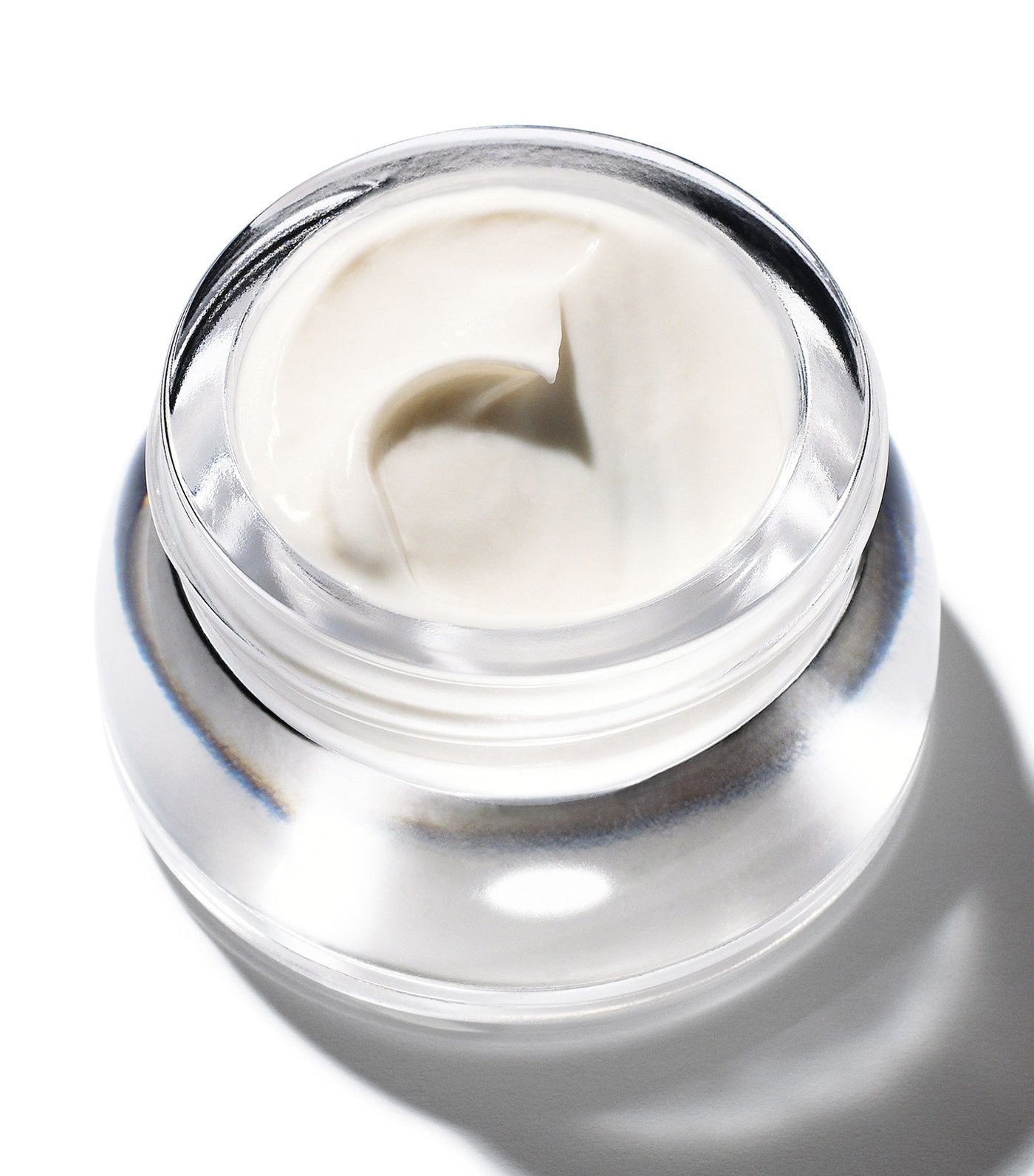 bobbi brown extra eye repair cream