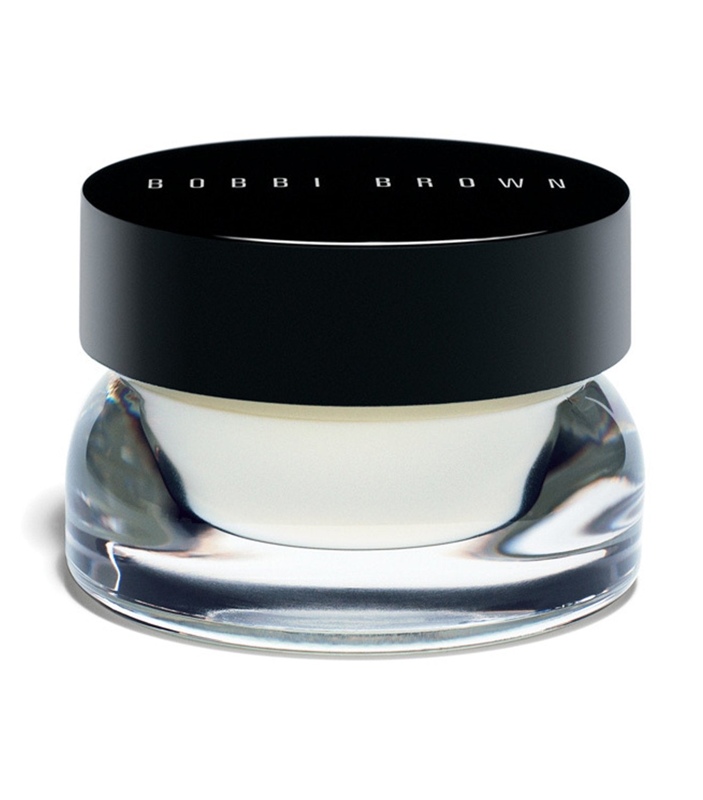 bobbi brown extra eye repair cream