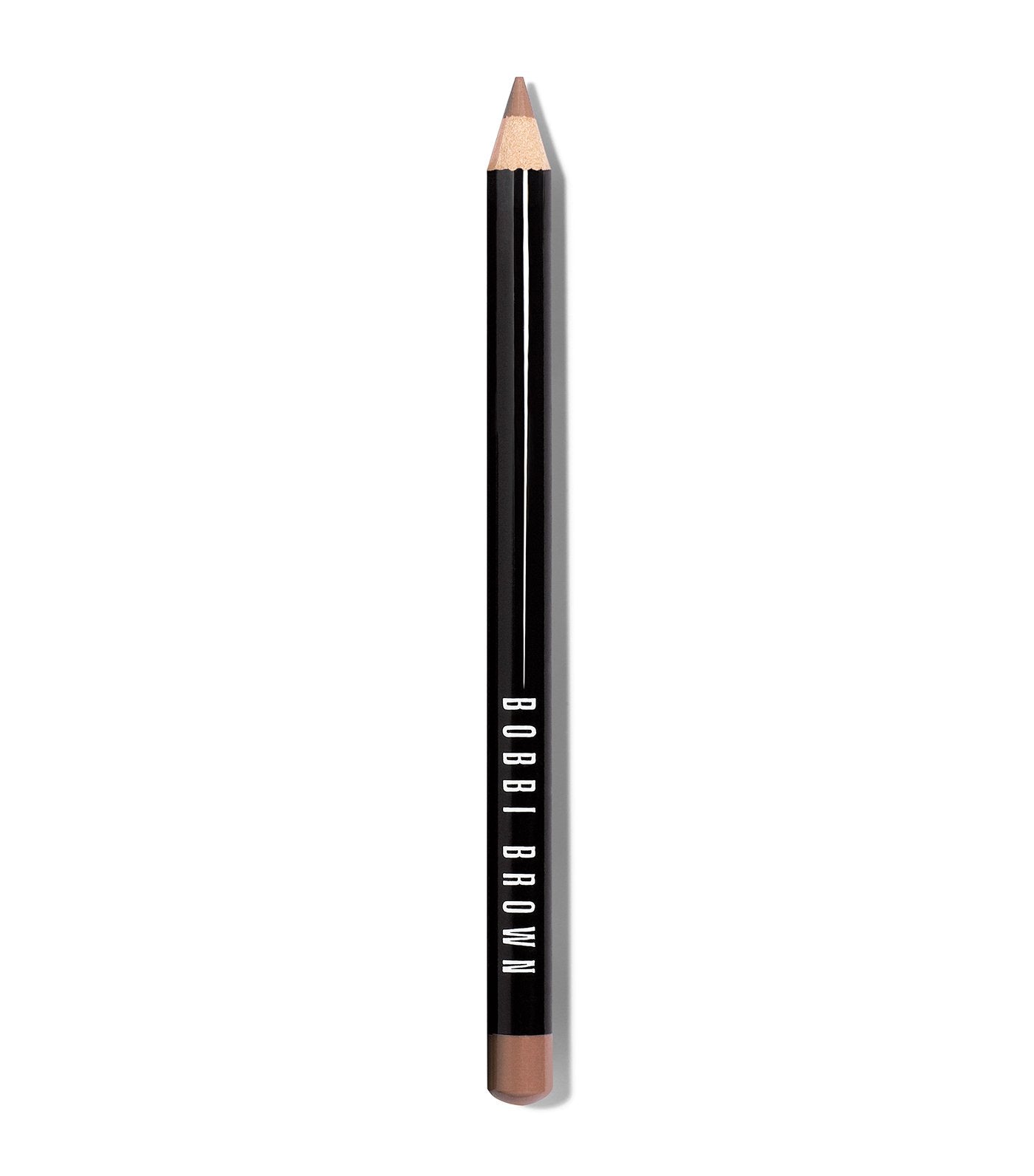 bobbi brown blonde brow pencil