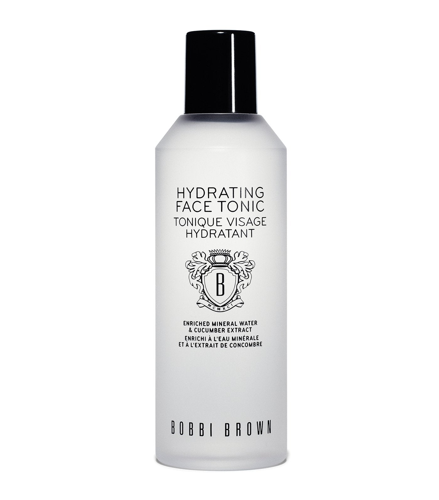 bobbi brown hydrating face tonic