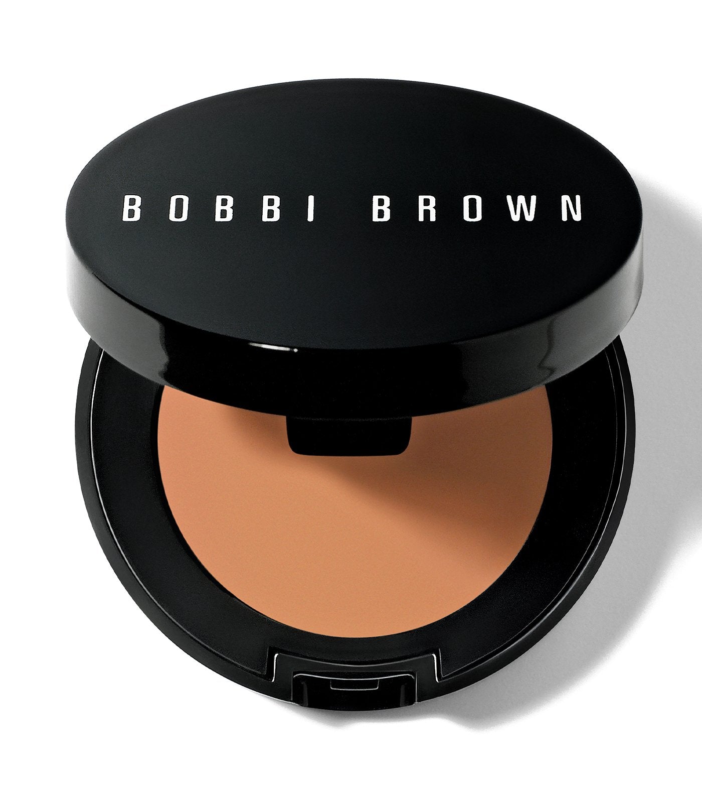 bobbi brown peach corrector