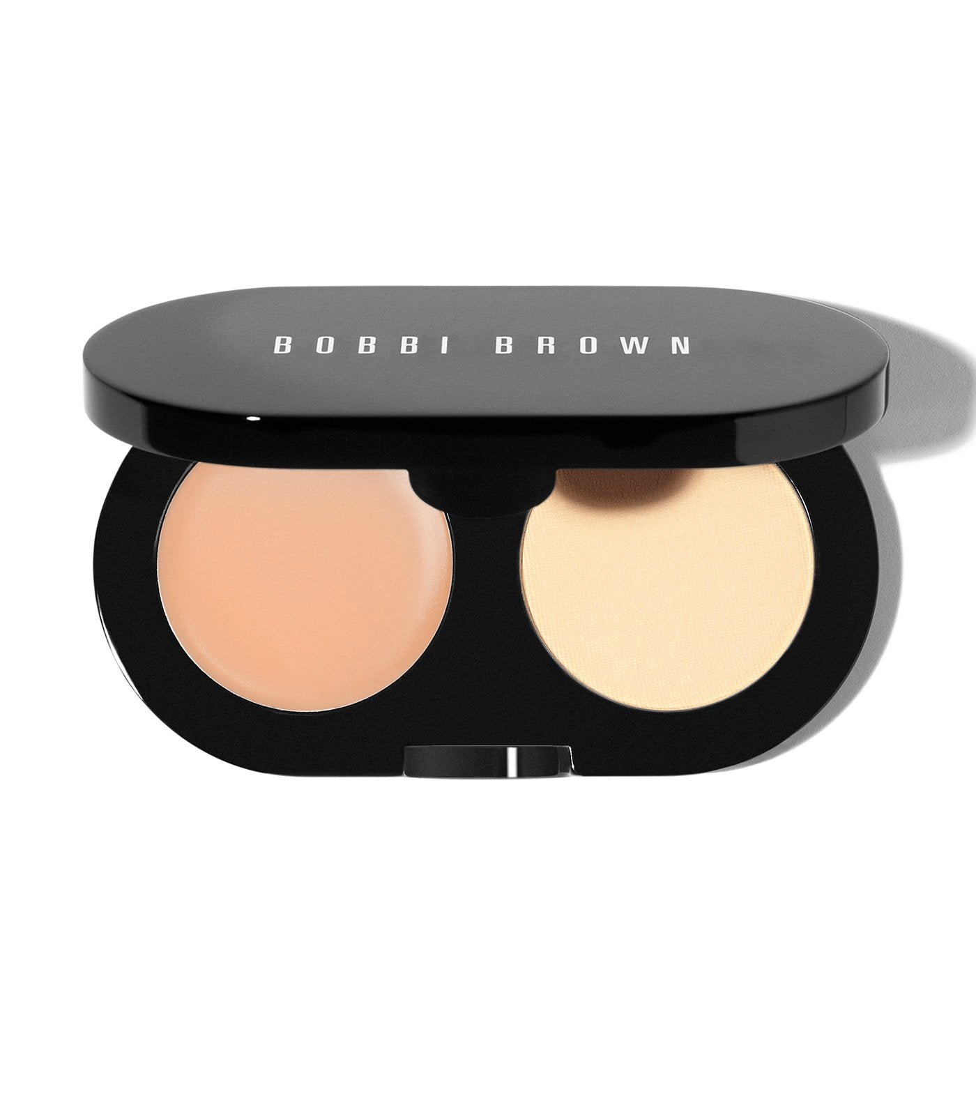 bobbi brown sand creamy concealer kit