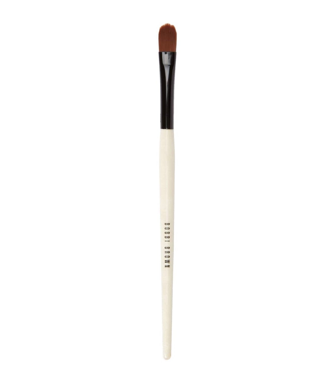 bobbi brown concealer blending brush