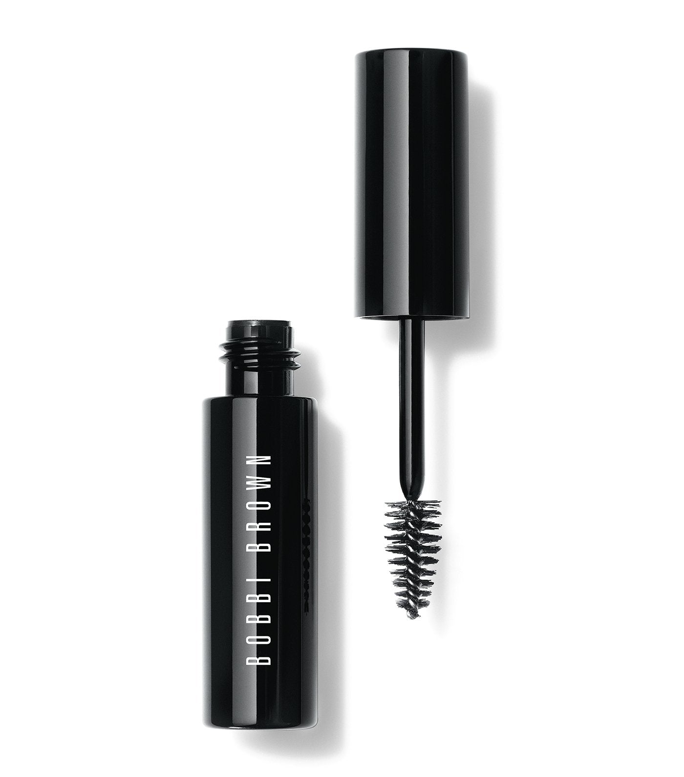 bobbi brown natural brow shaper and hair touch up