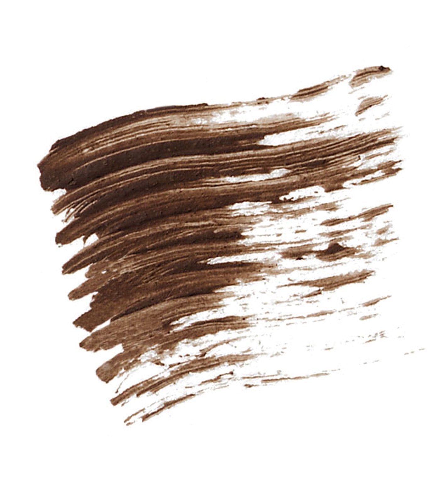 bobbi brown rich brown natural brow shaper and hair touch up