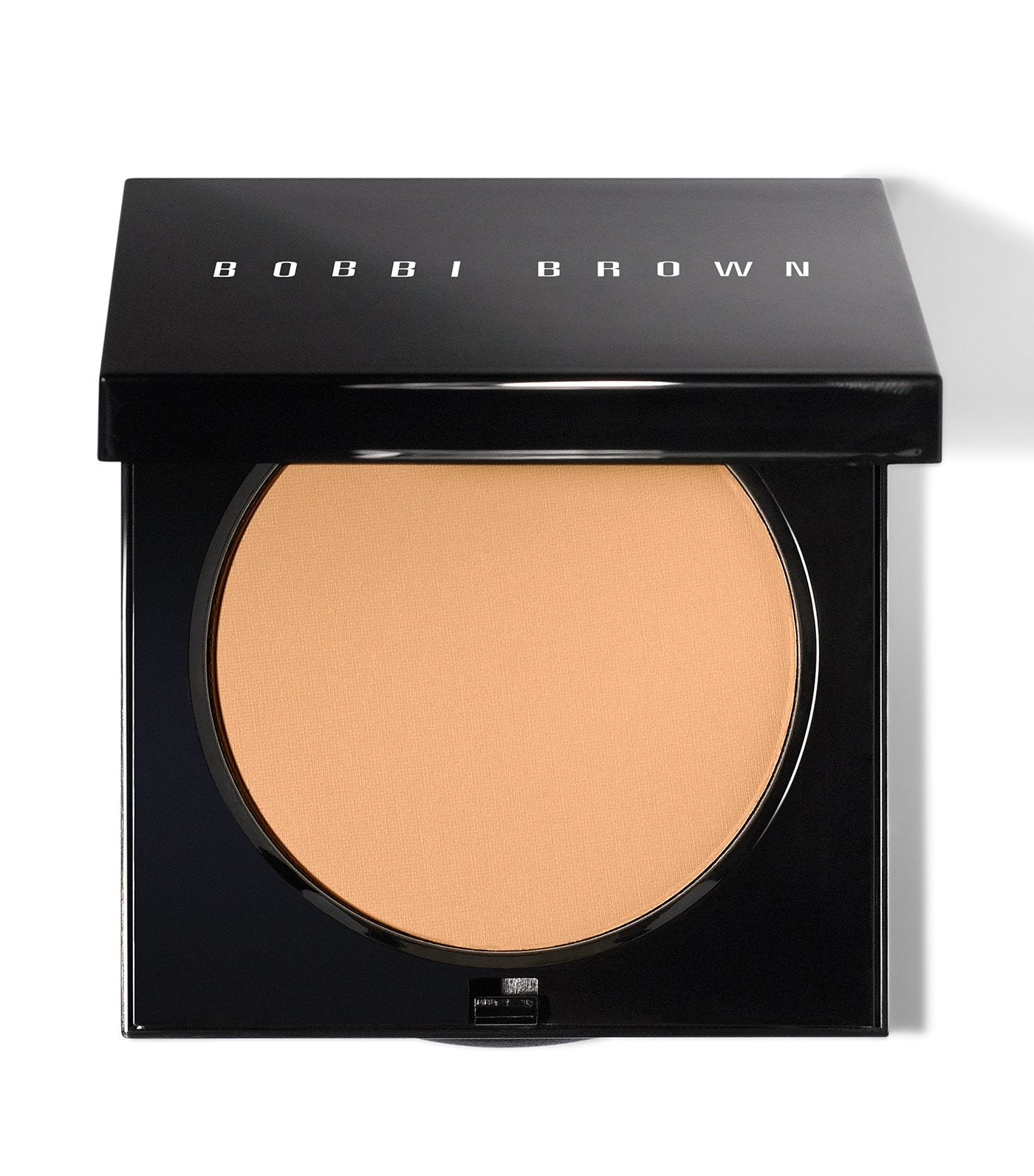 bobbi brown soft honey sheer finish pressed powder