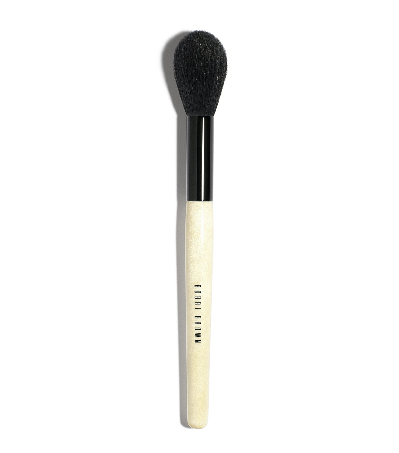 bobbi brown sheer powder brush