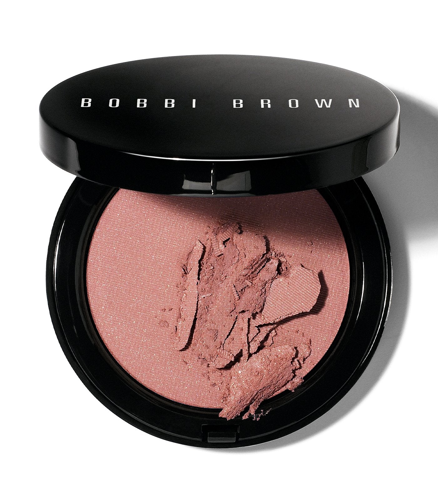 bobbi brown antigua illuminating bronzing powder