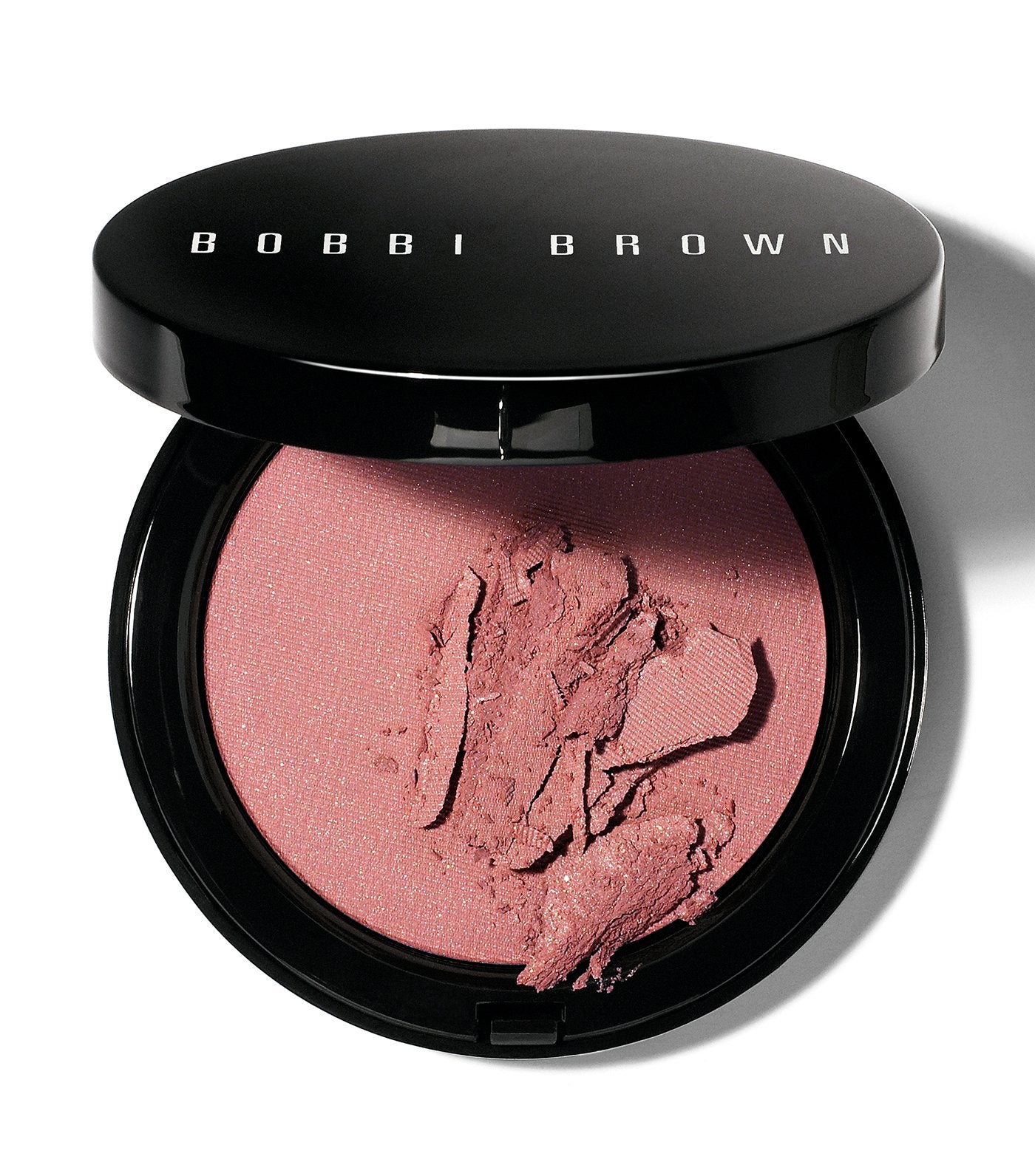 bobbi brown maui illuminating bronzing powder