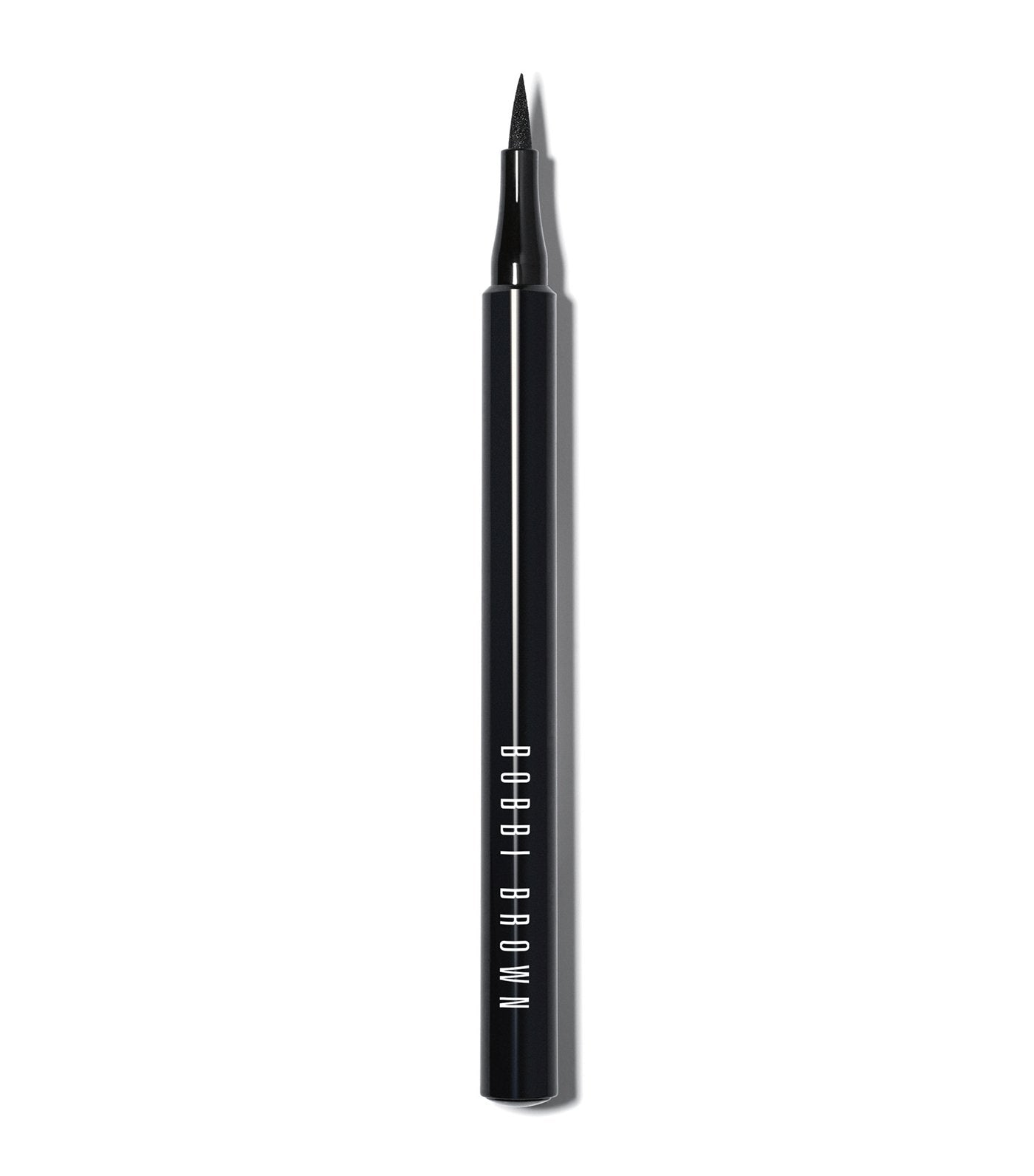 bobbi brown blackest black ink liner