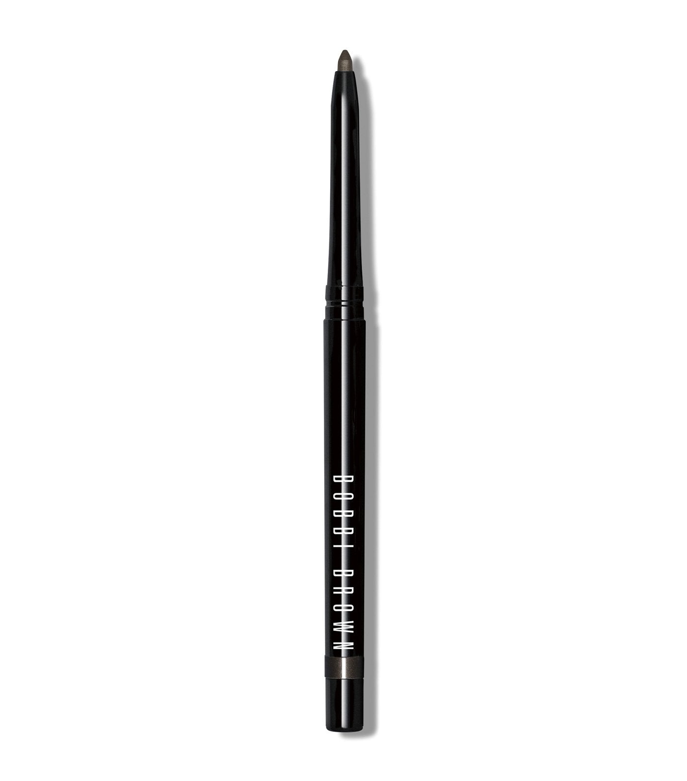 bobbi brown chocolate truffle perfectly defined gel eyeliner