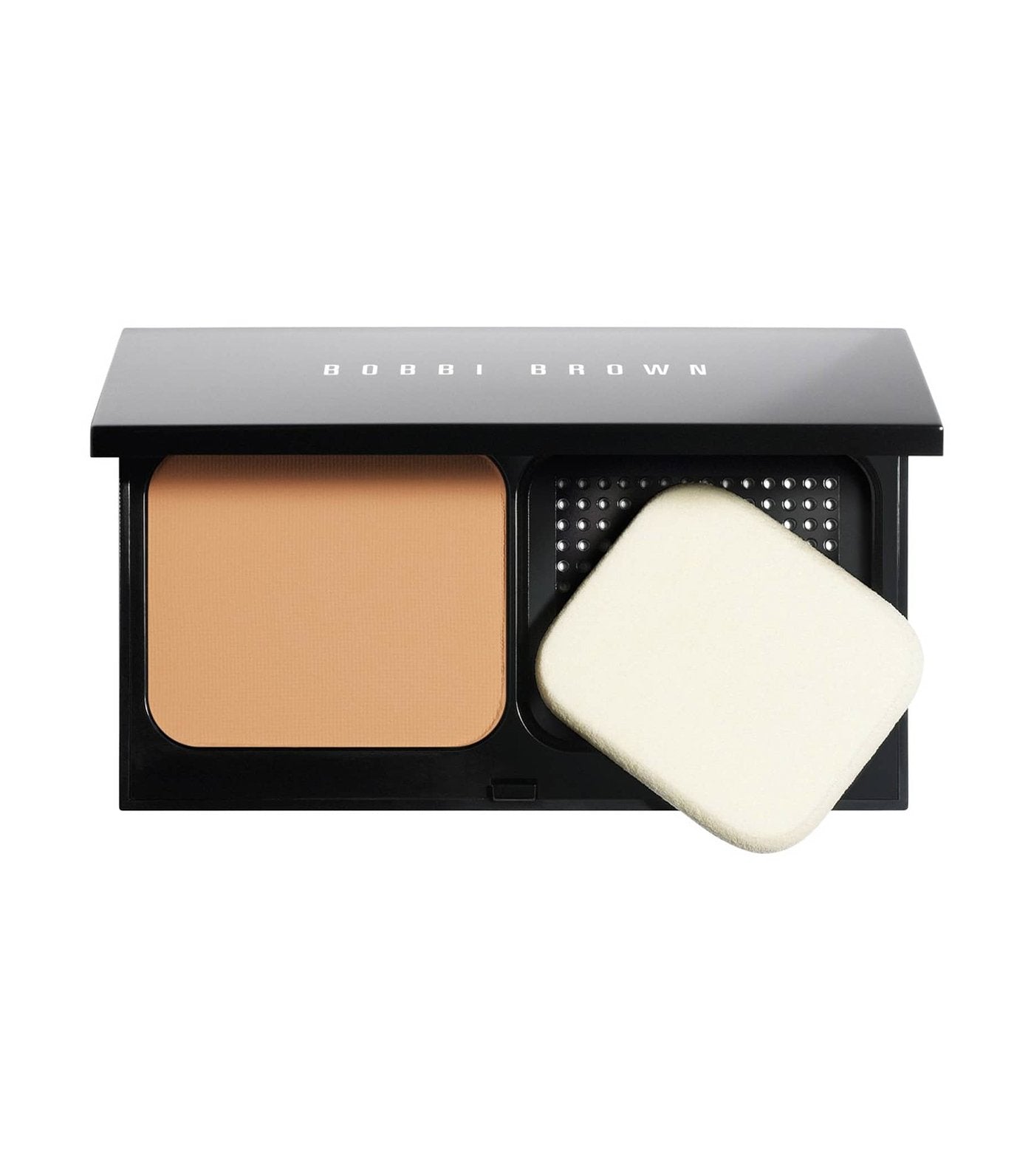 bobbi brown natural skin weightless powder foundation