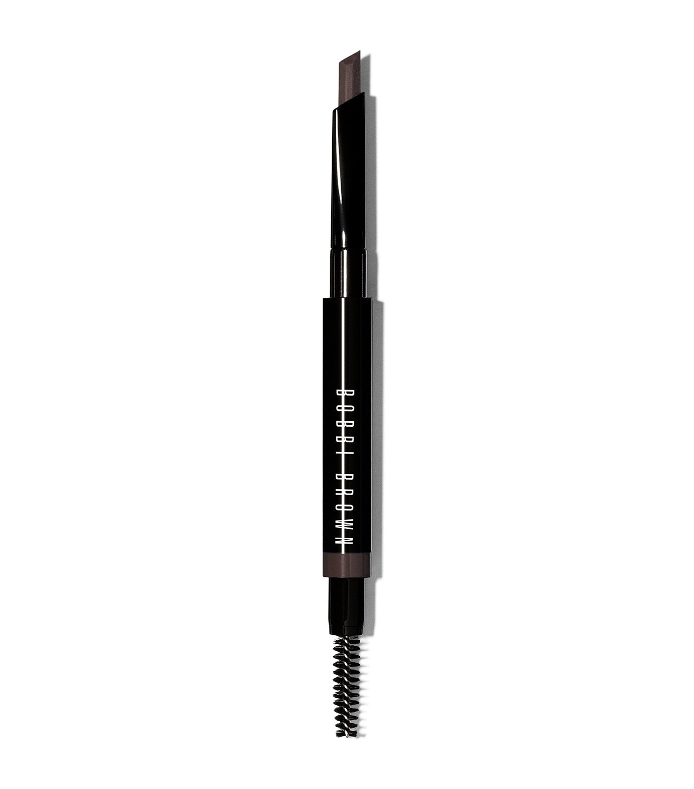 bobbi brown mahogany perfectly defined long-wear brow pencil