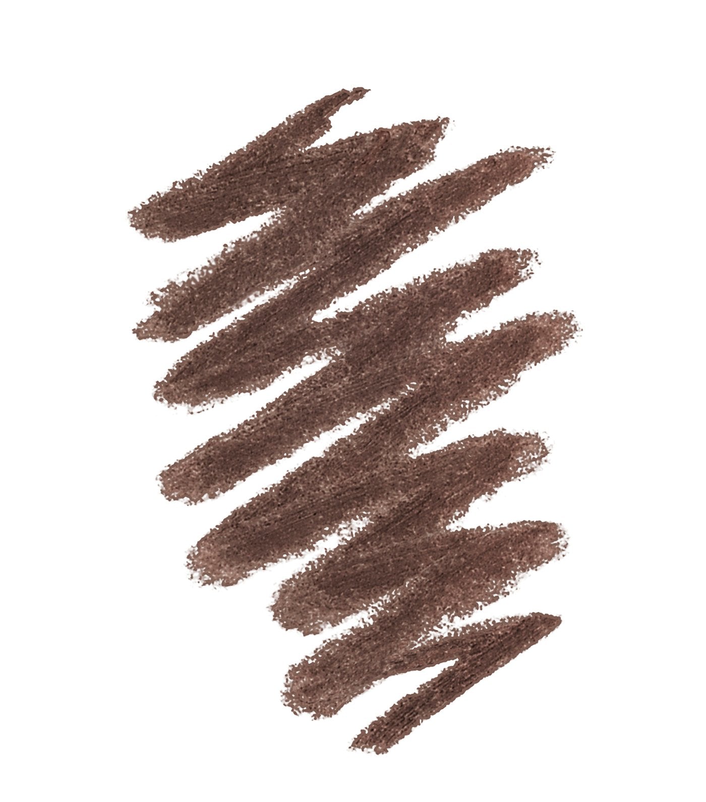 bobbi brown rich brown perfectly defined long-wear brow pencil