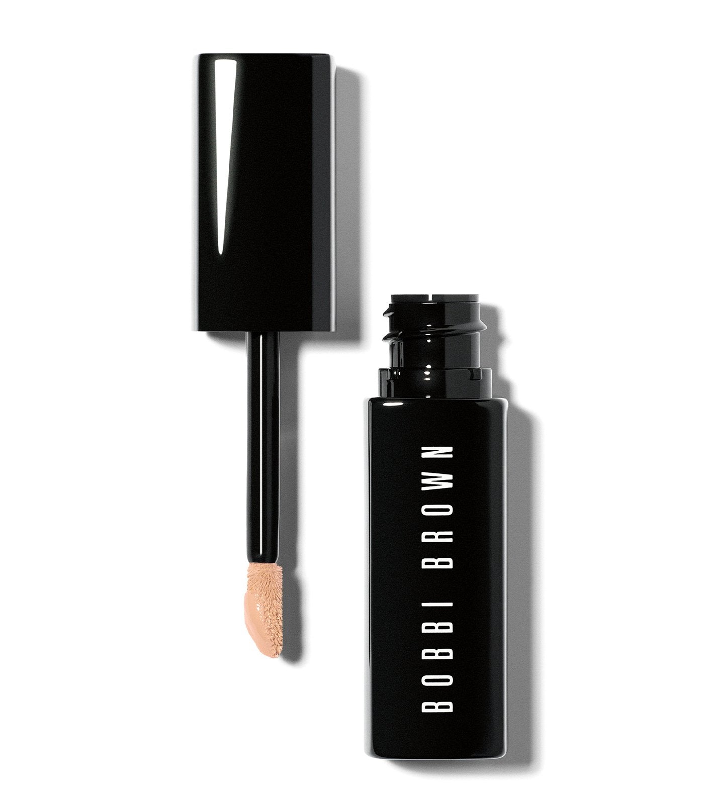 bobbi brown bisque intensive skin serum corrector