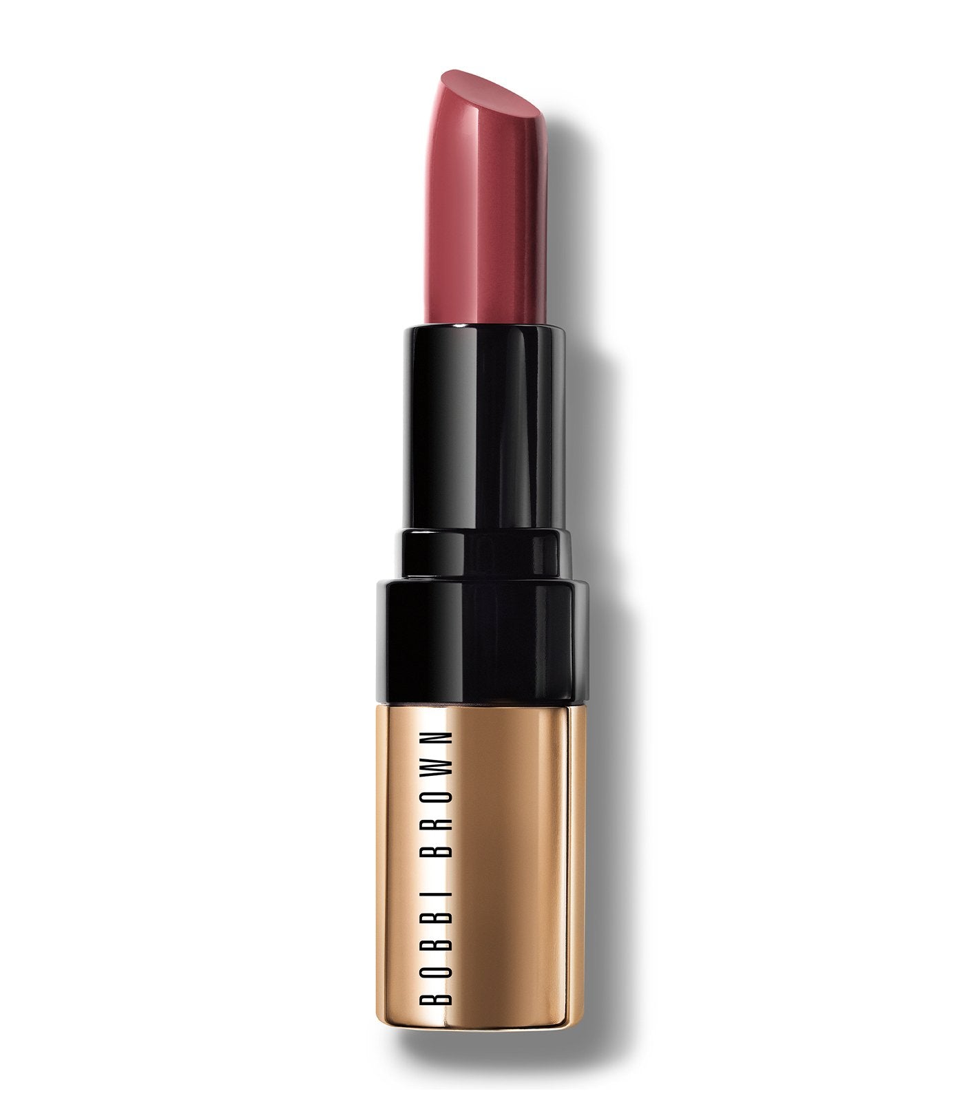 bobbi brown hibiscus luxe lip color