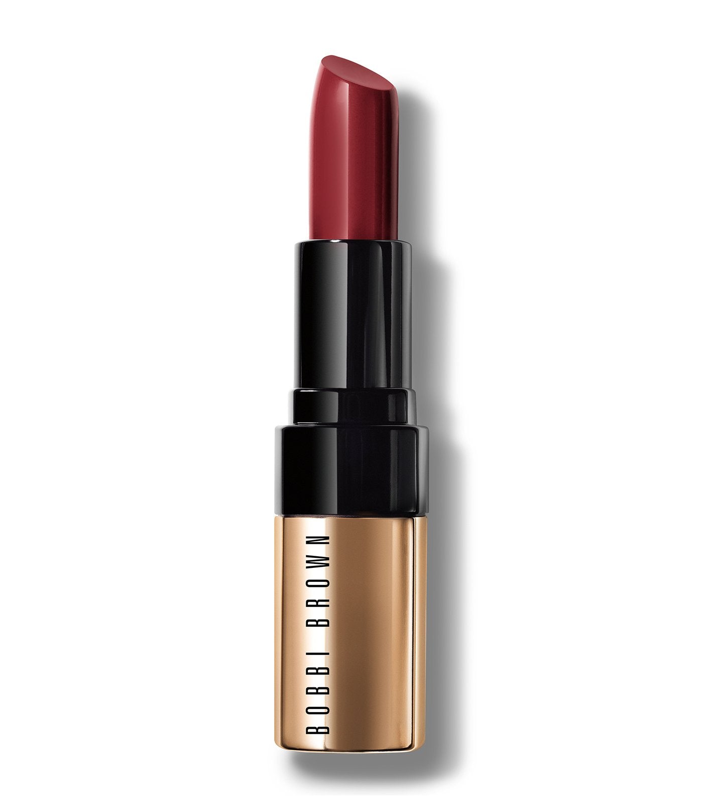 bobbi brown russian doll luxe lip color