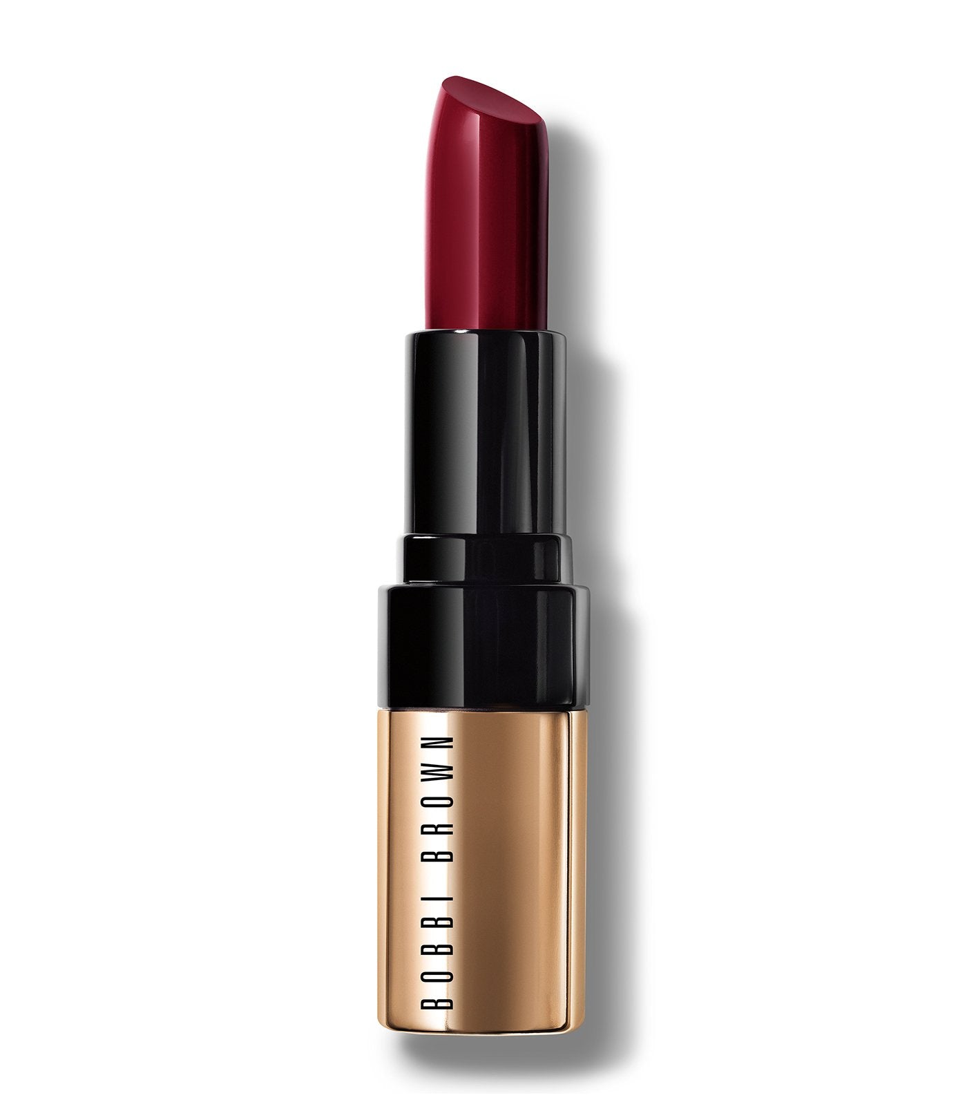 bobbi brown your majesty luxe lip color