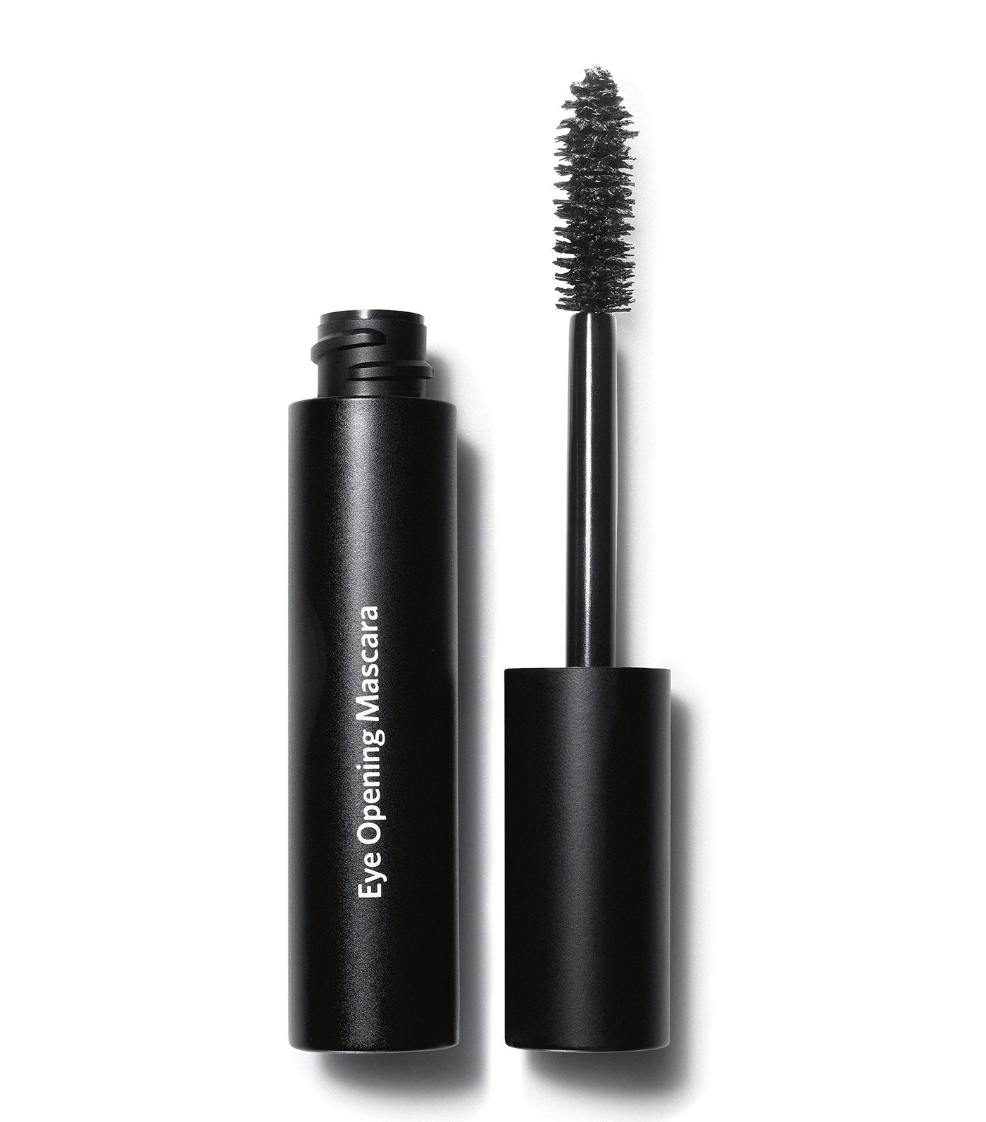 bobbi brown eye opening mascara