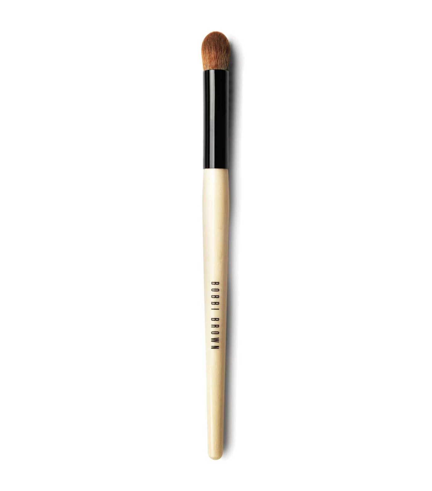 bobbi brown full coverage touch up brush