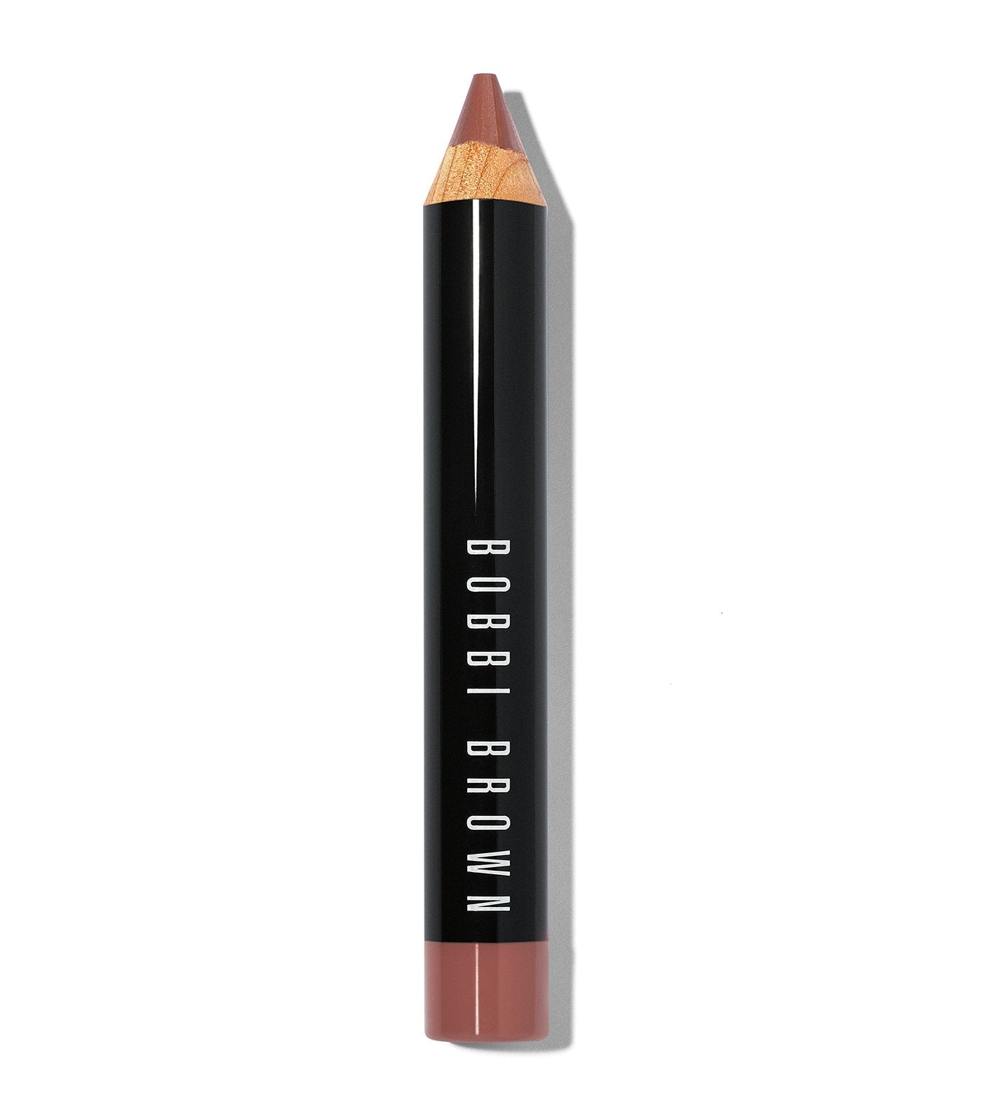 bobbi brown brown berry art stick