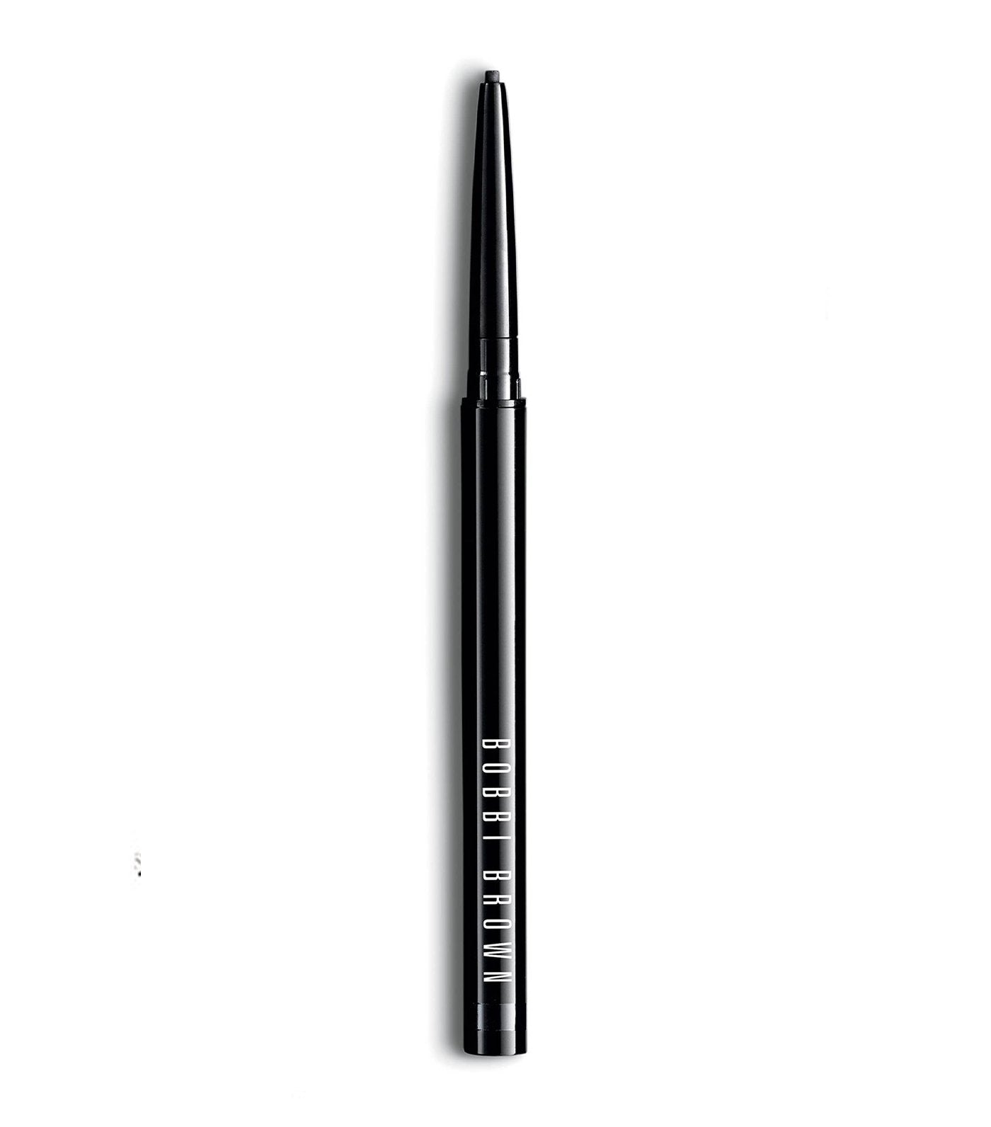 bobbi brown blackout long-wear waterproof liner